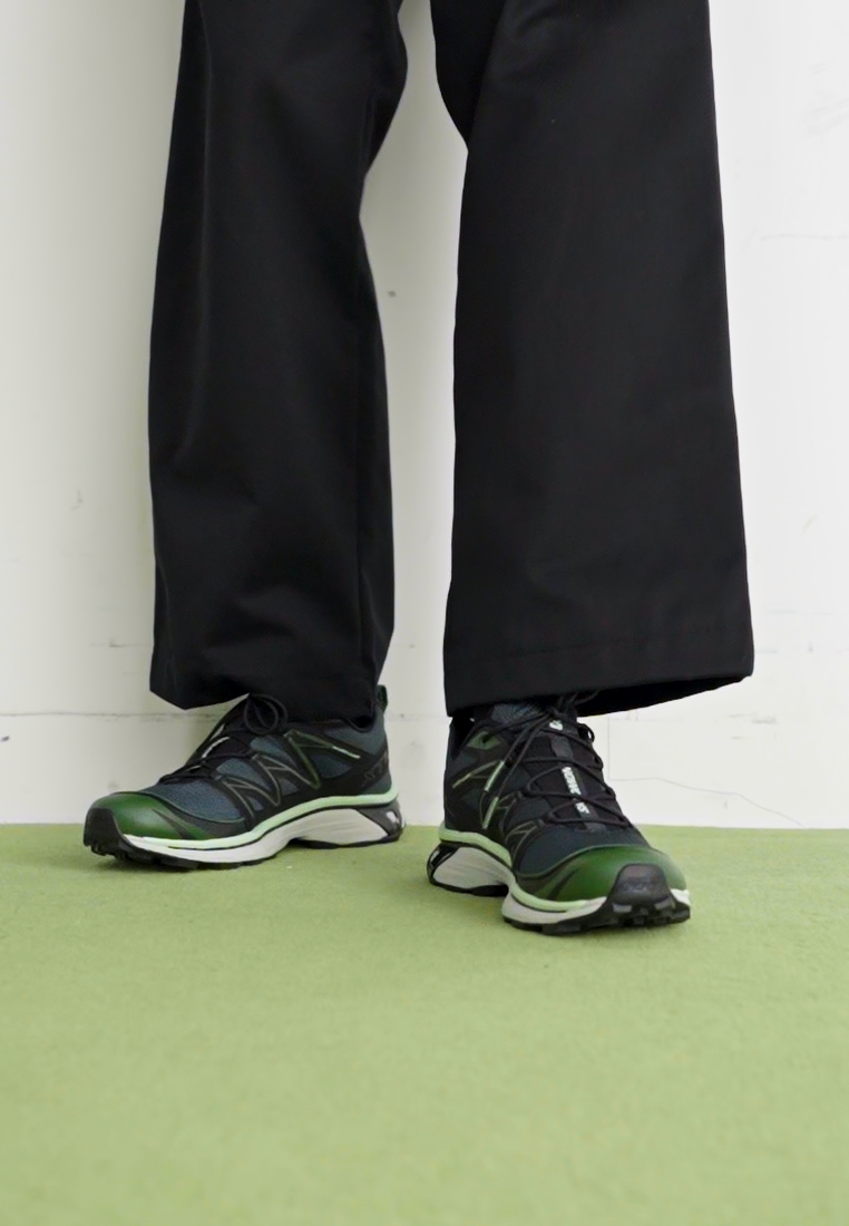 XT-6 EXPANSE UNISEX - Trainers