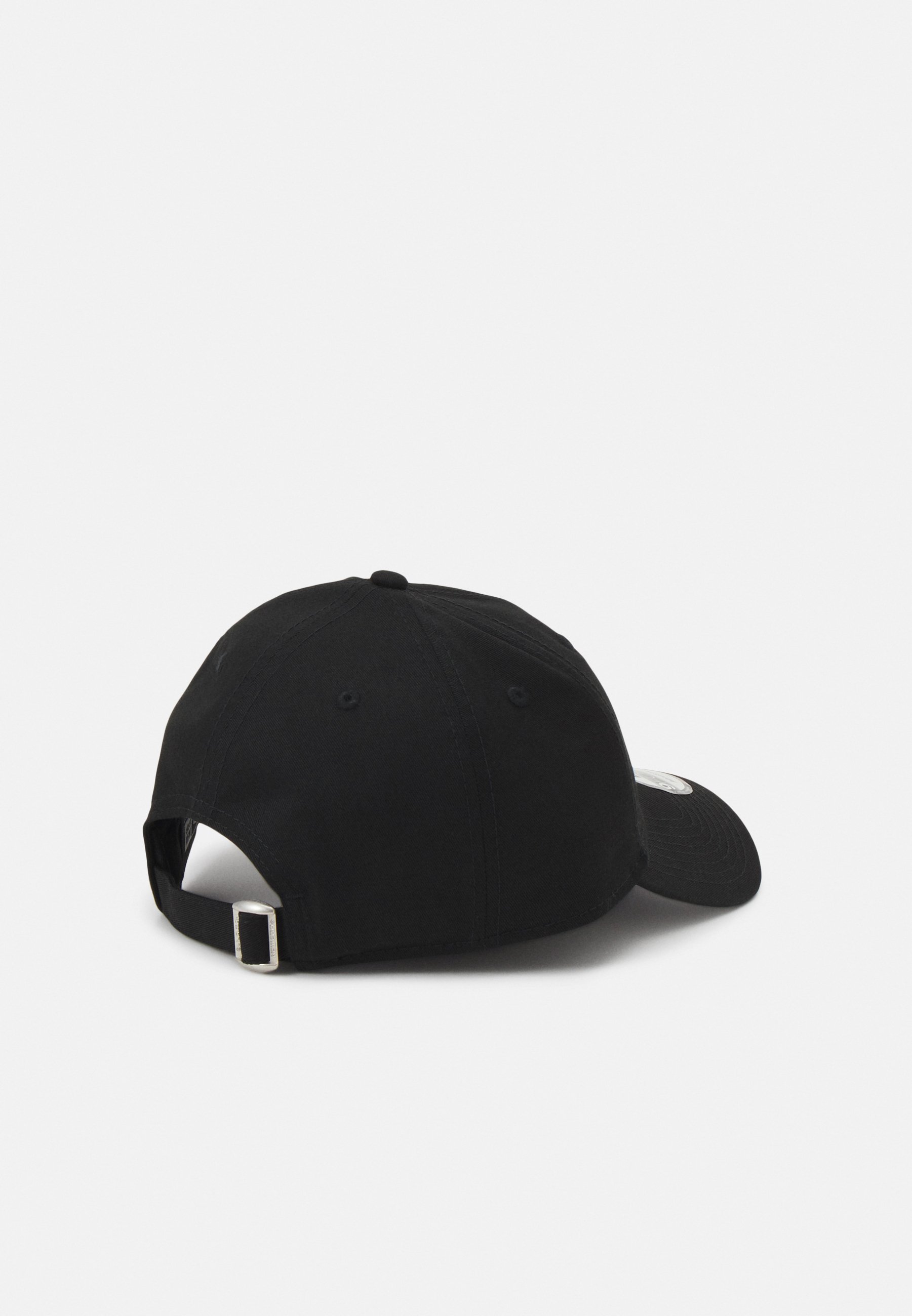SEASONAL INFILL 9FORTY® UNISEX - Cap