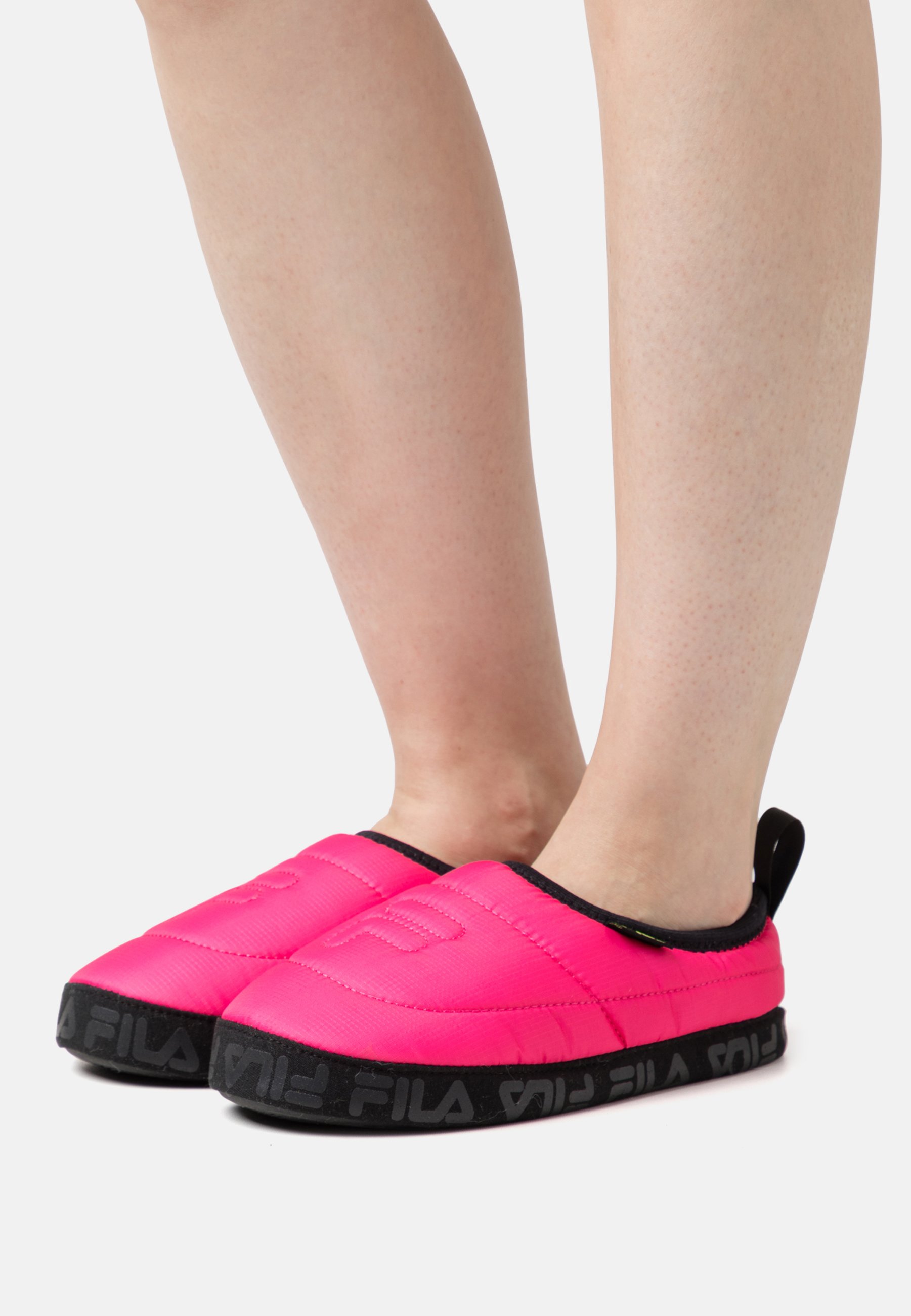COMFIDER - Slippers
