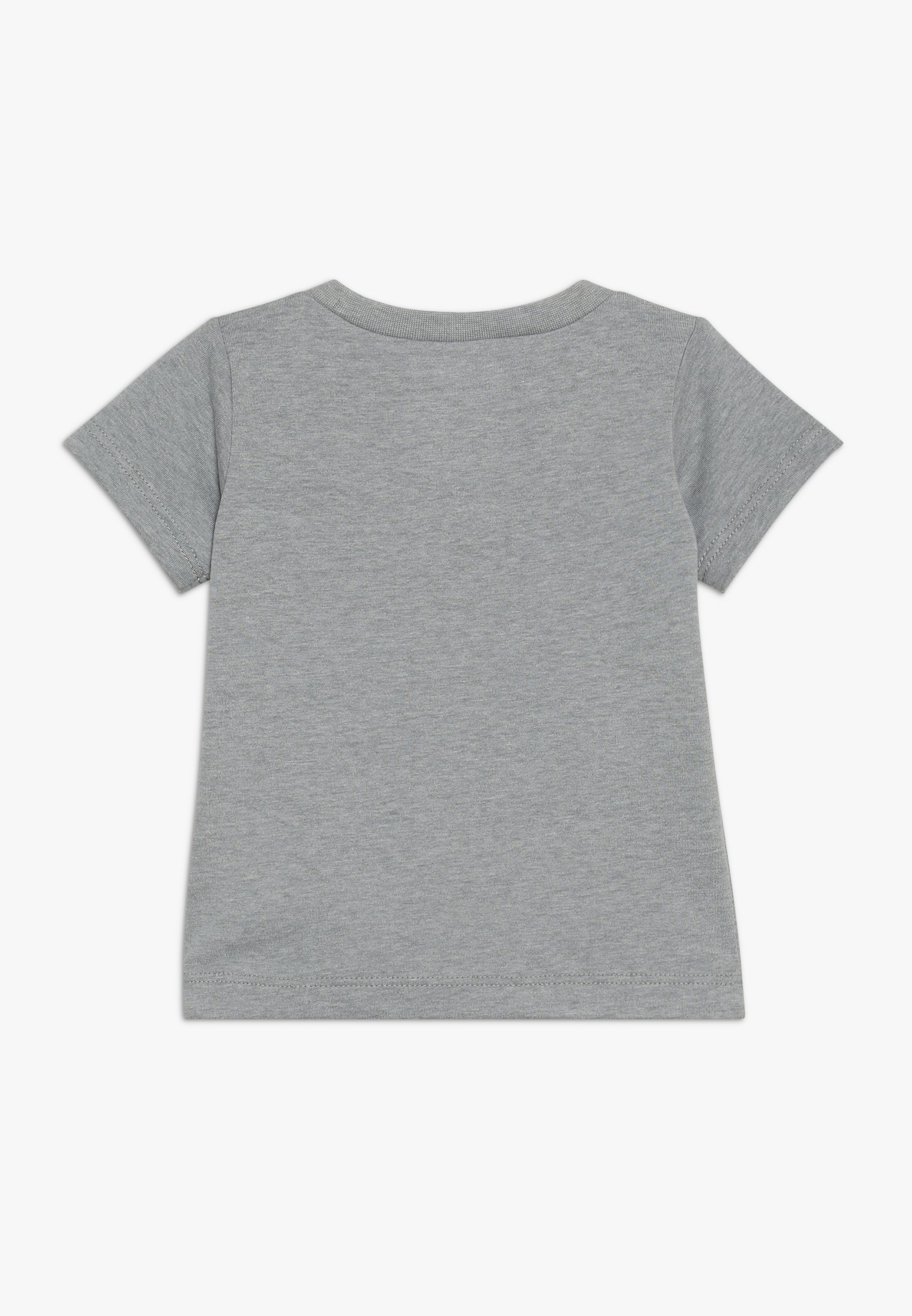 FUTURA TEE - Print T-shirt
