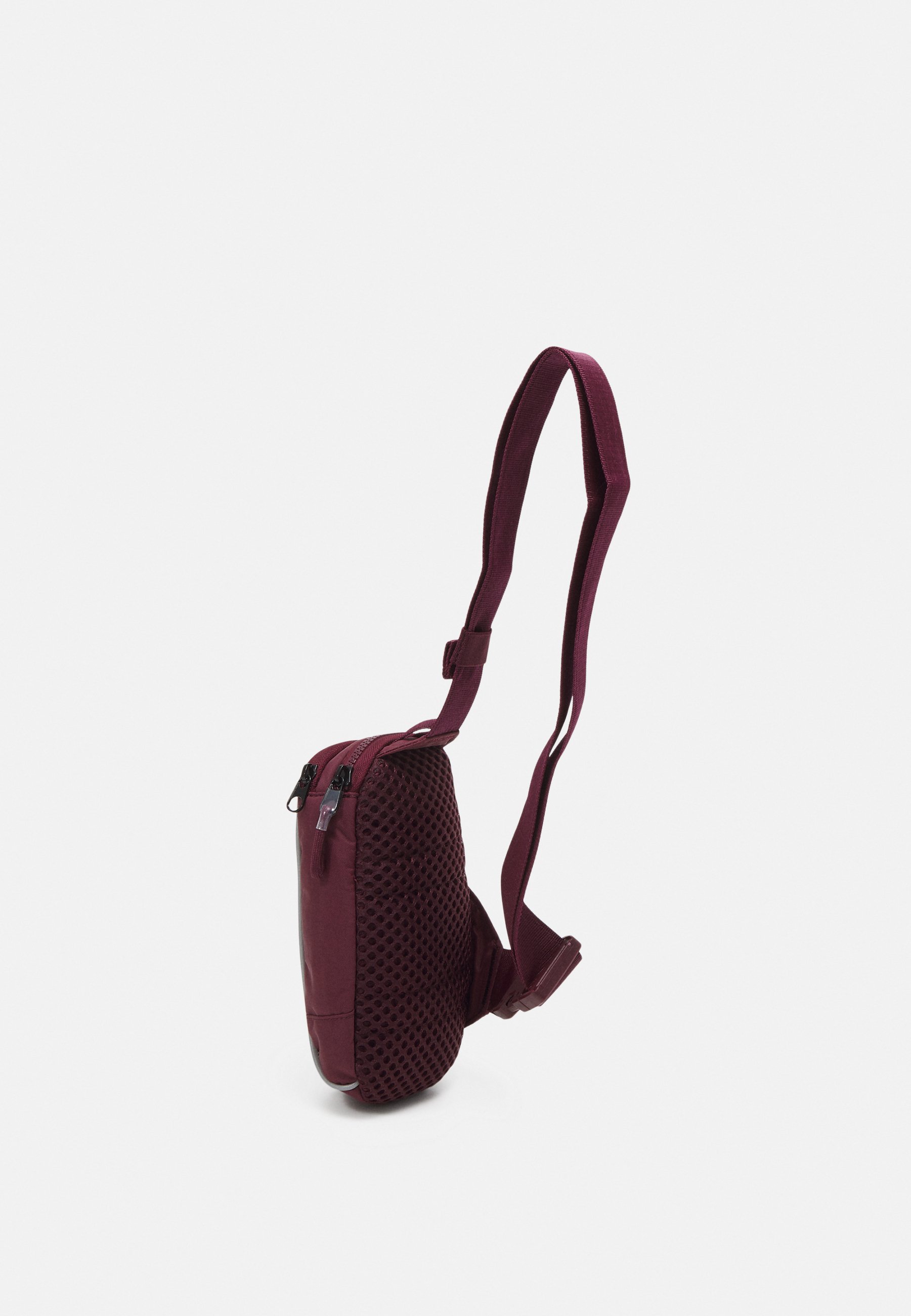 PULL UNISEX - Bum bag