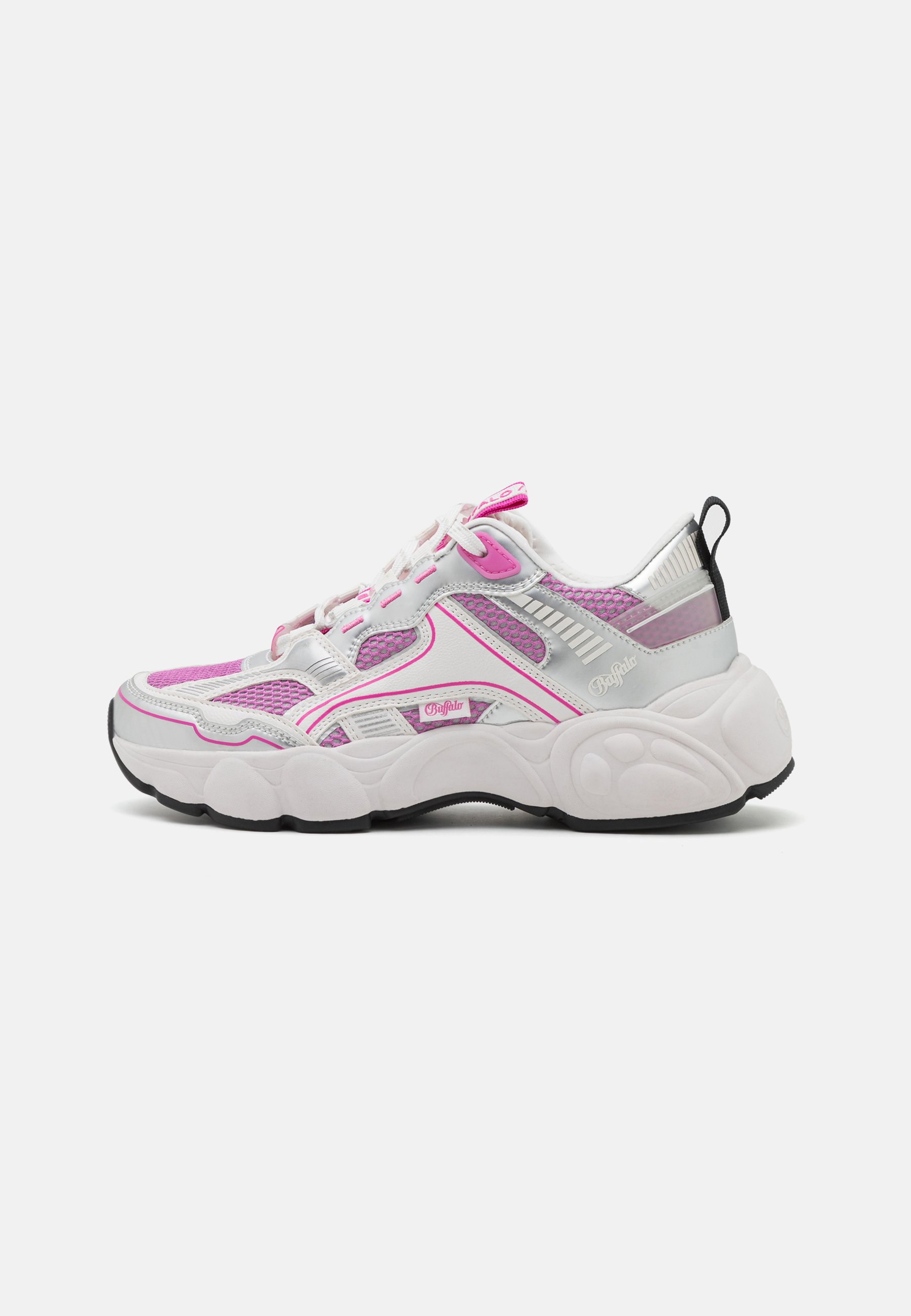 RUN JOG - Trainers