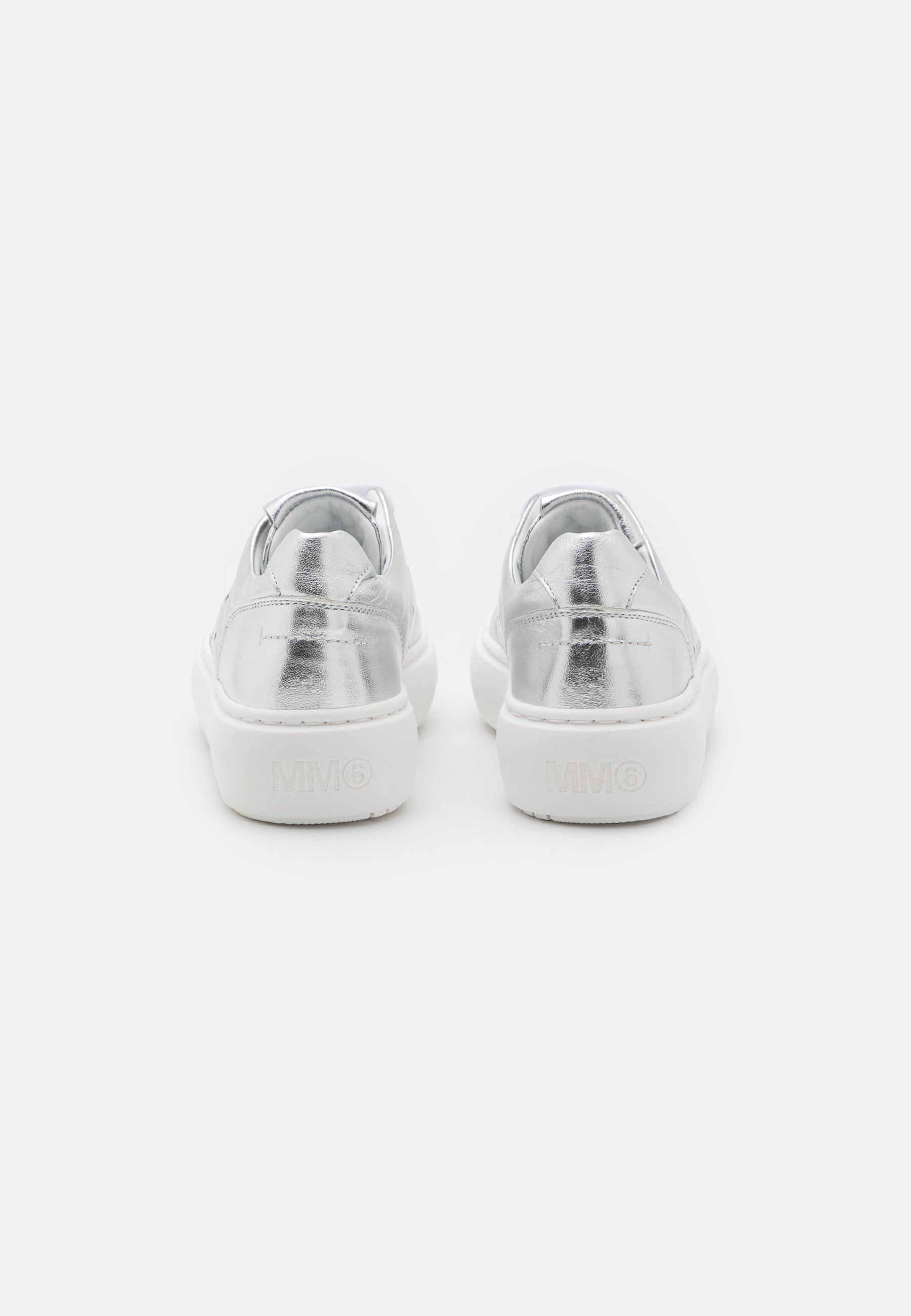 UNISEX - Trainers