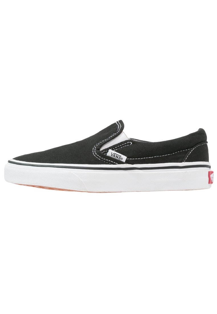 CLASSIC SLIP-ON - Slip-ons