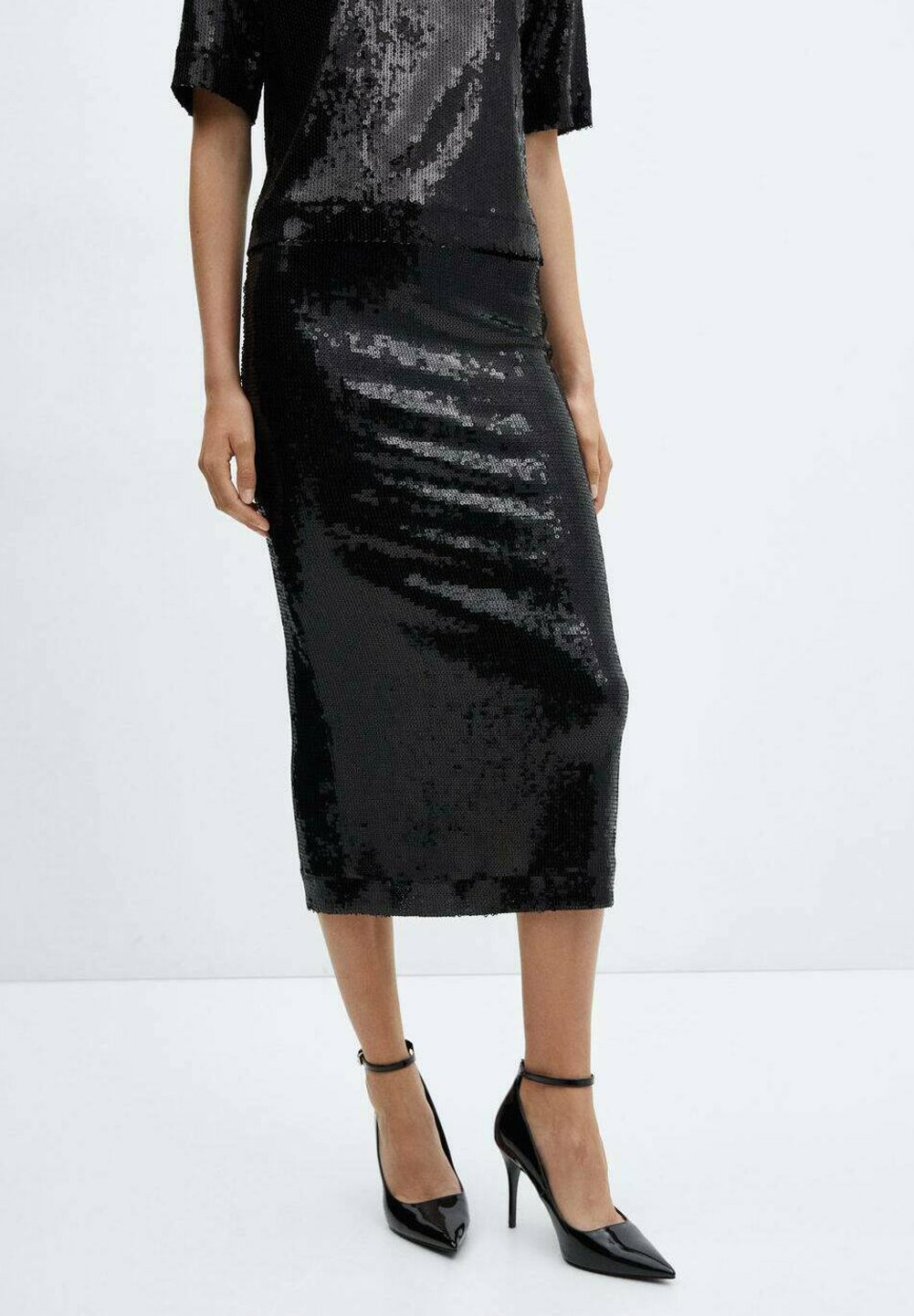XAVI - Pencil skirt