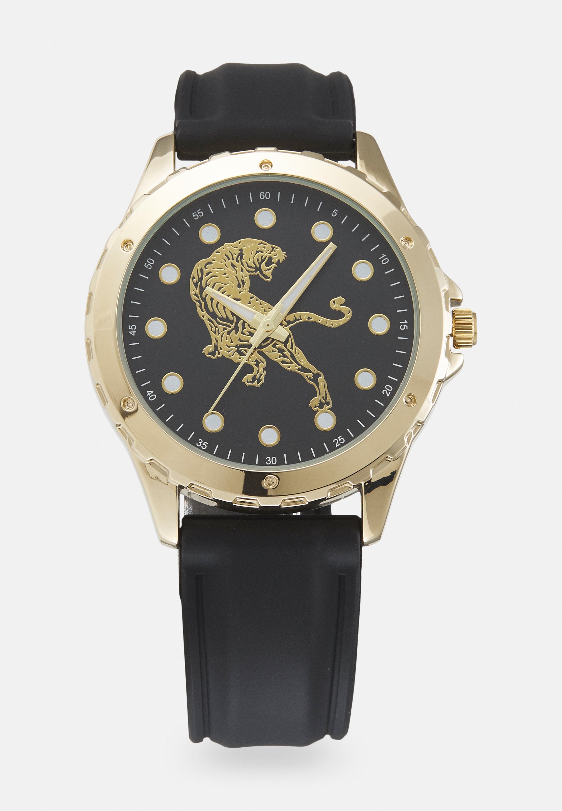 UNISEX - Watch