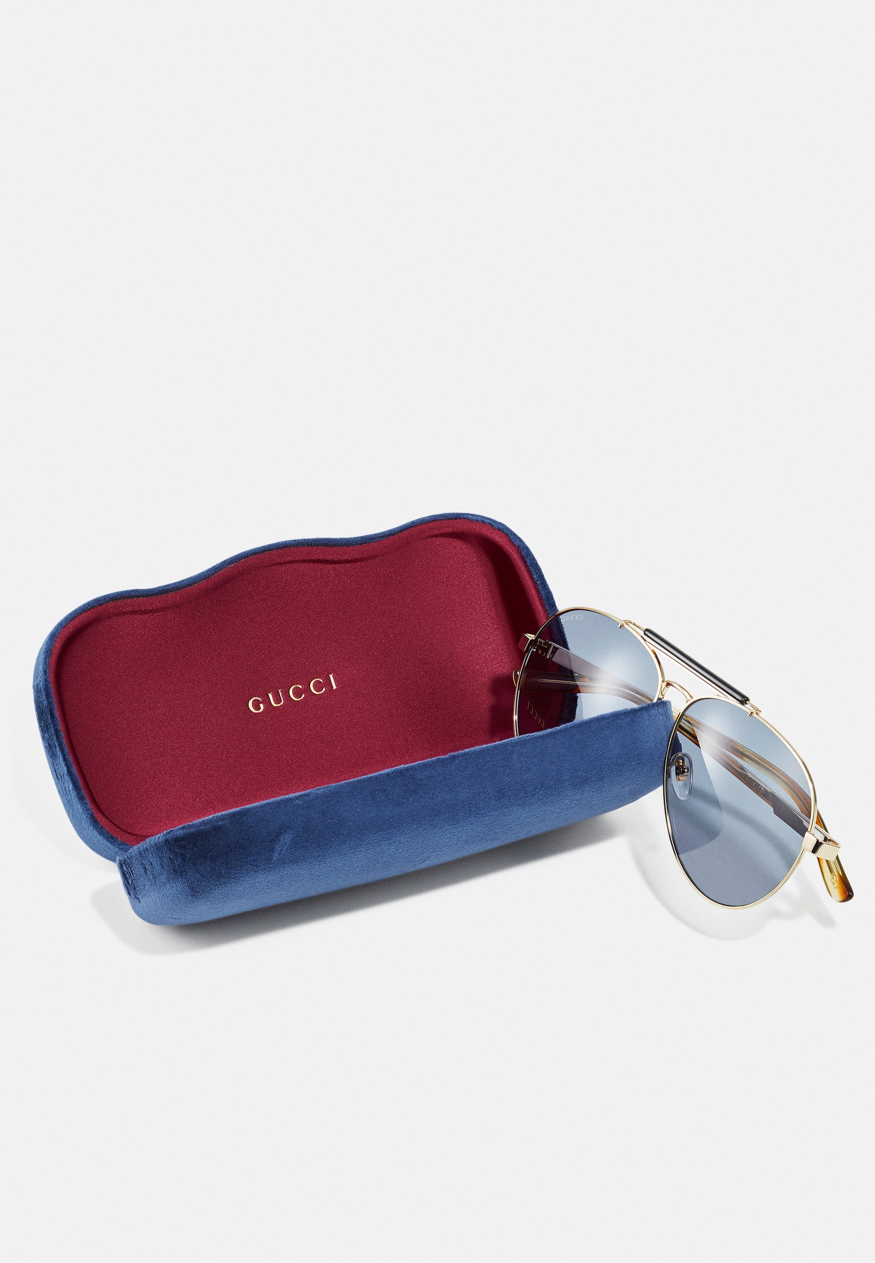 UNISEX - Sunglasses