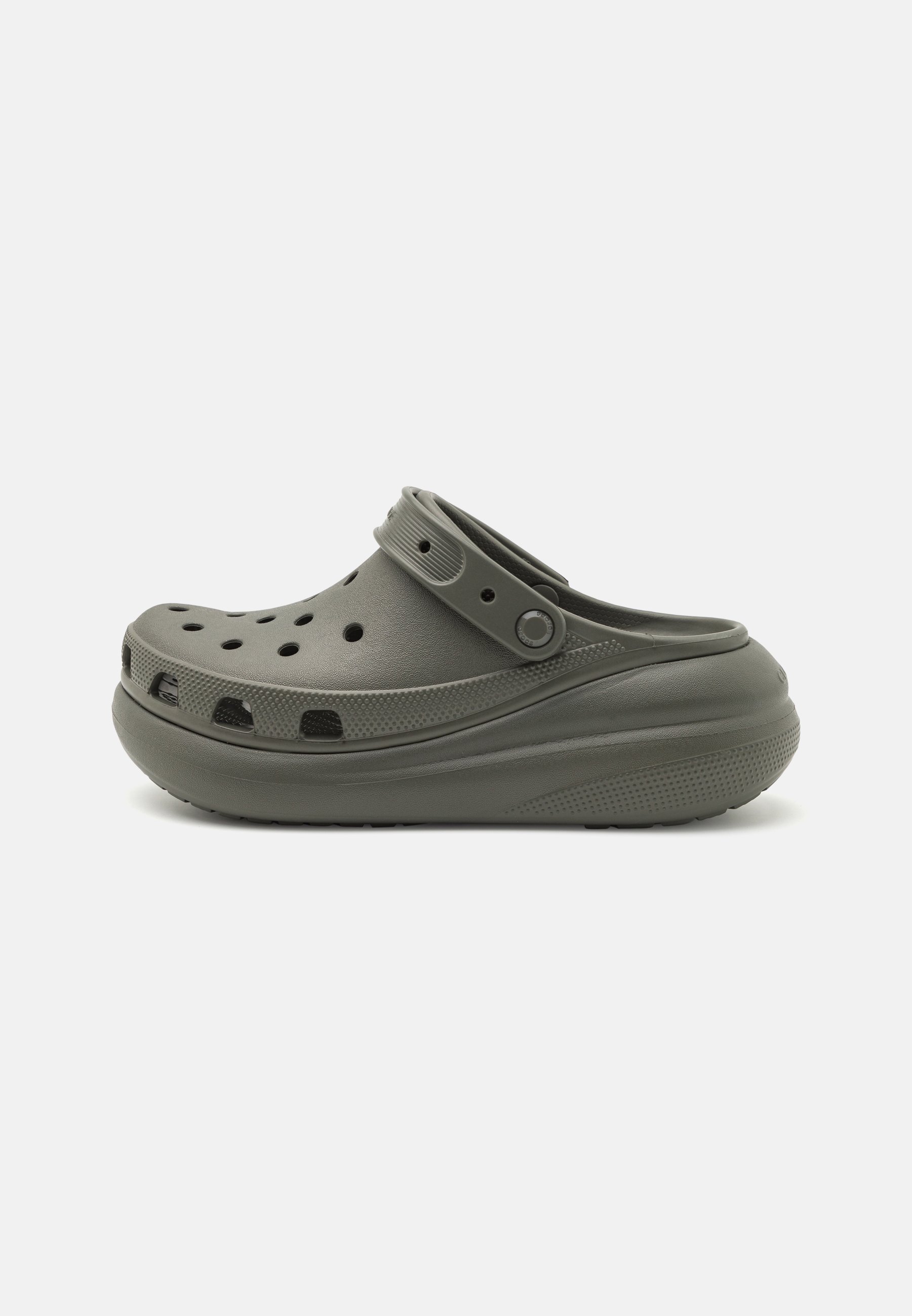CRUSH UNISEX - Clogs