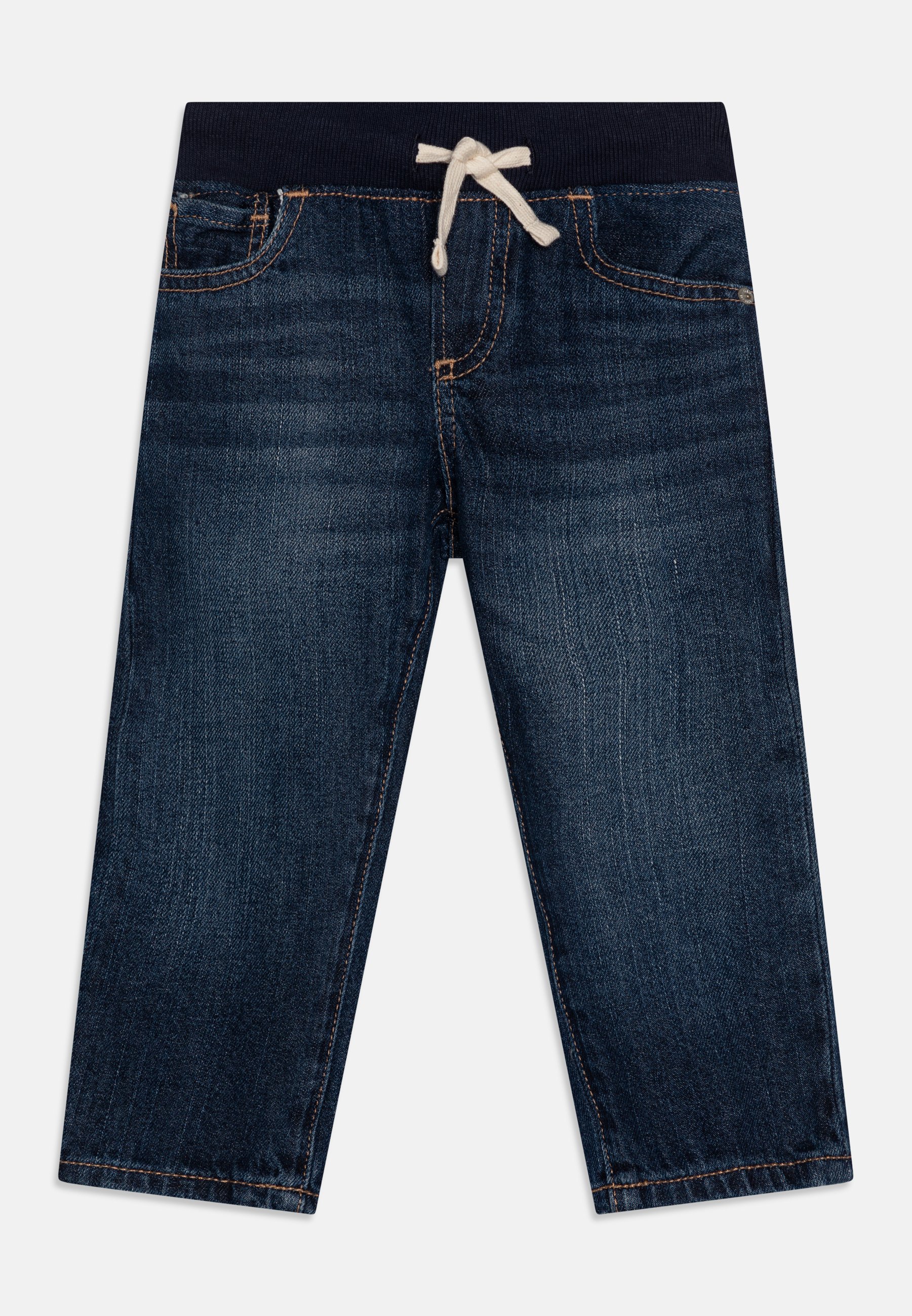 TODDLER BOY - Slim fit jeans