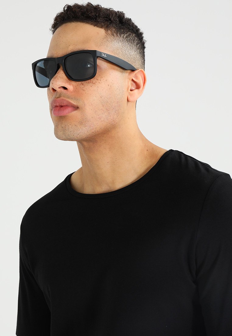JUSTIN - Sunglasses