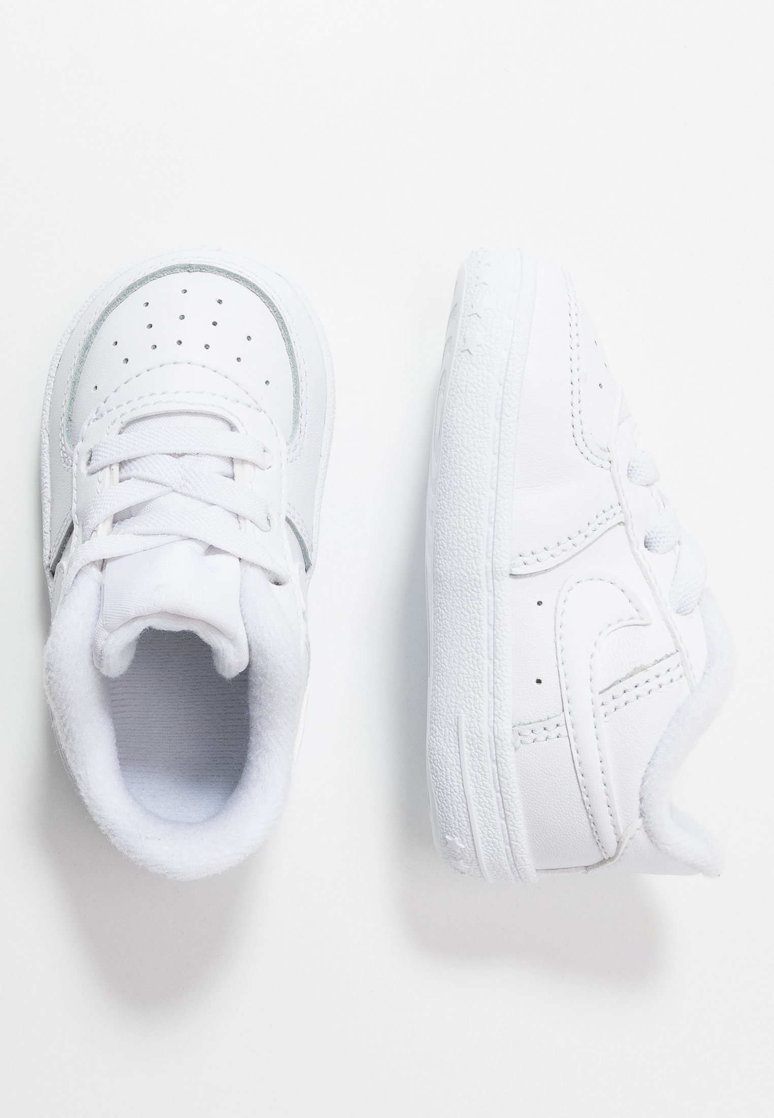 FORCE 1 CRIB - Baby shoes