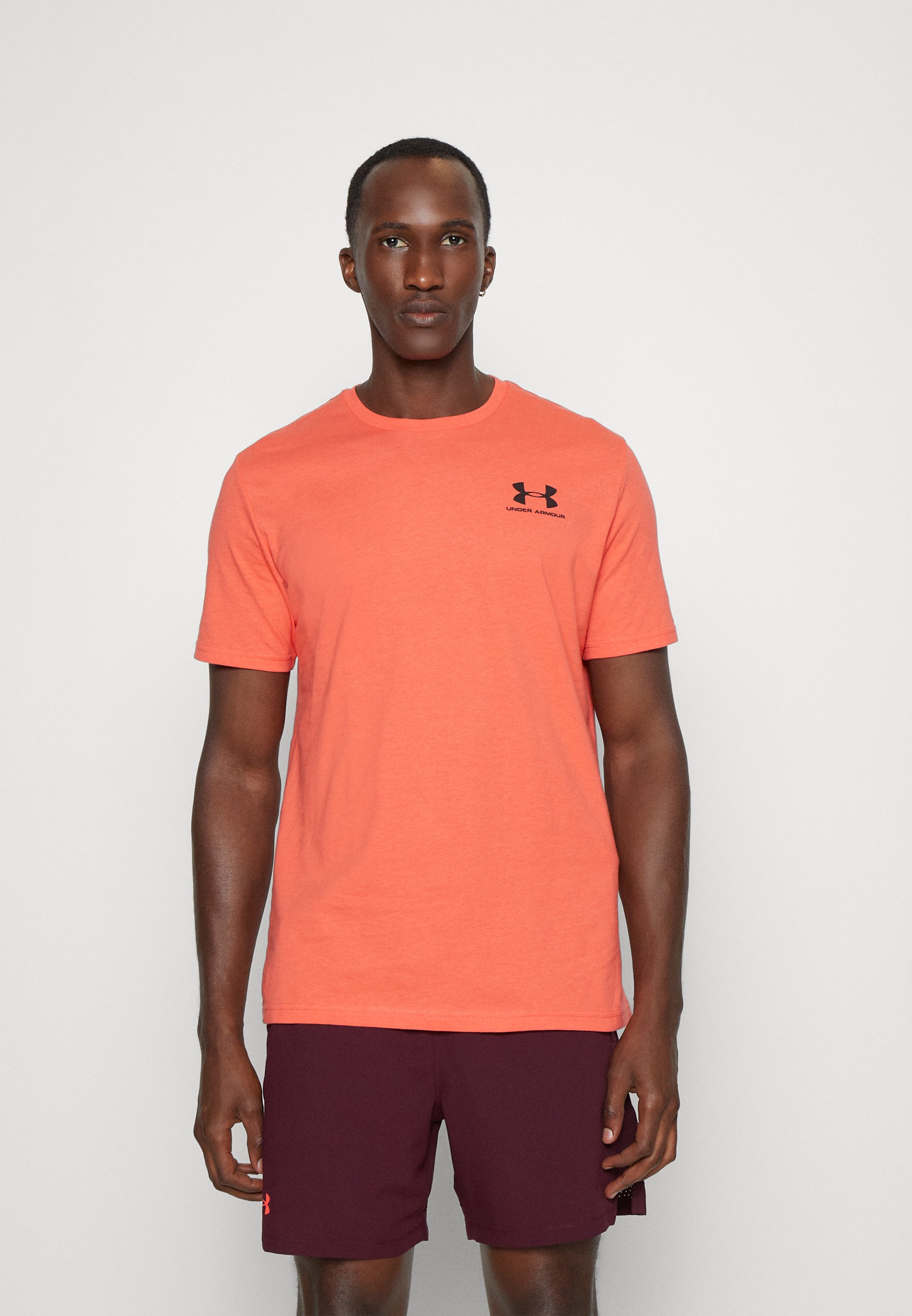 SPORTSTYLE - Basic T-shirt