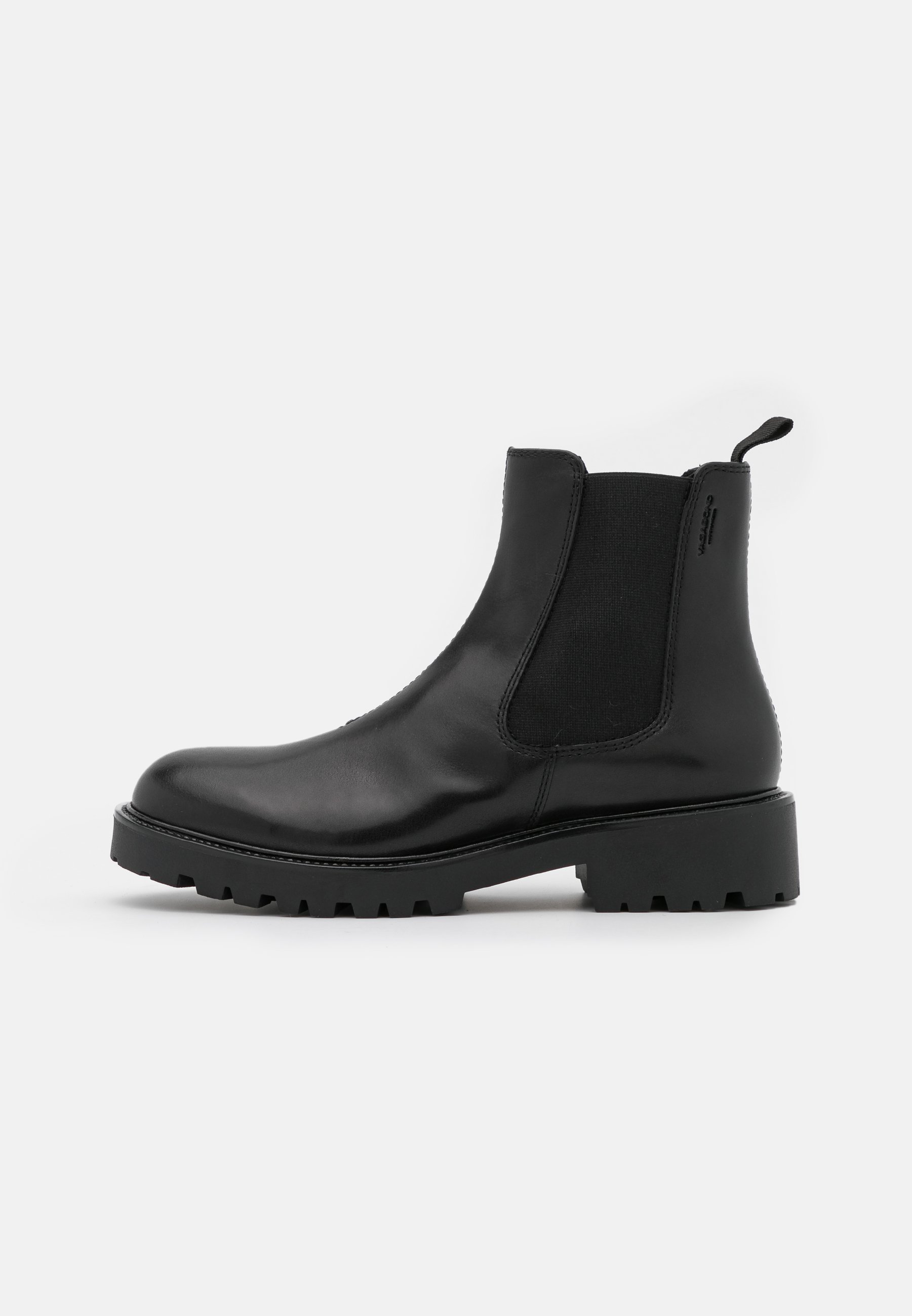 KENOVA - Classic ankle boots