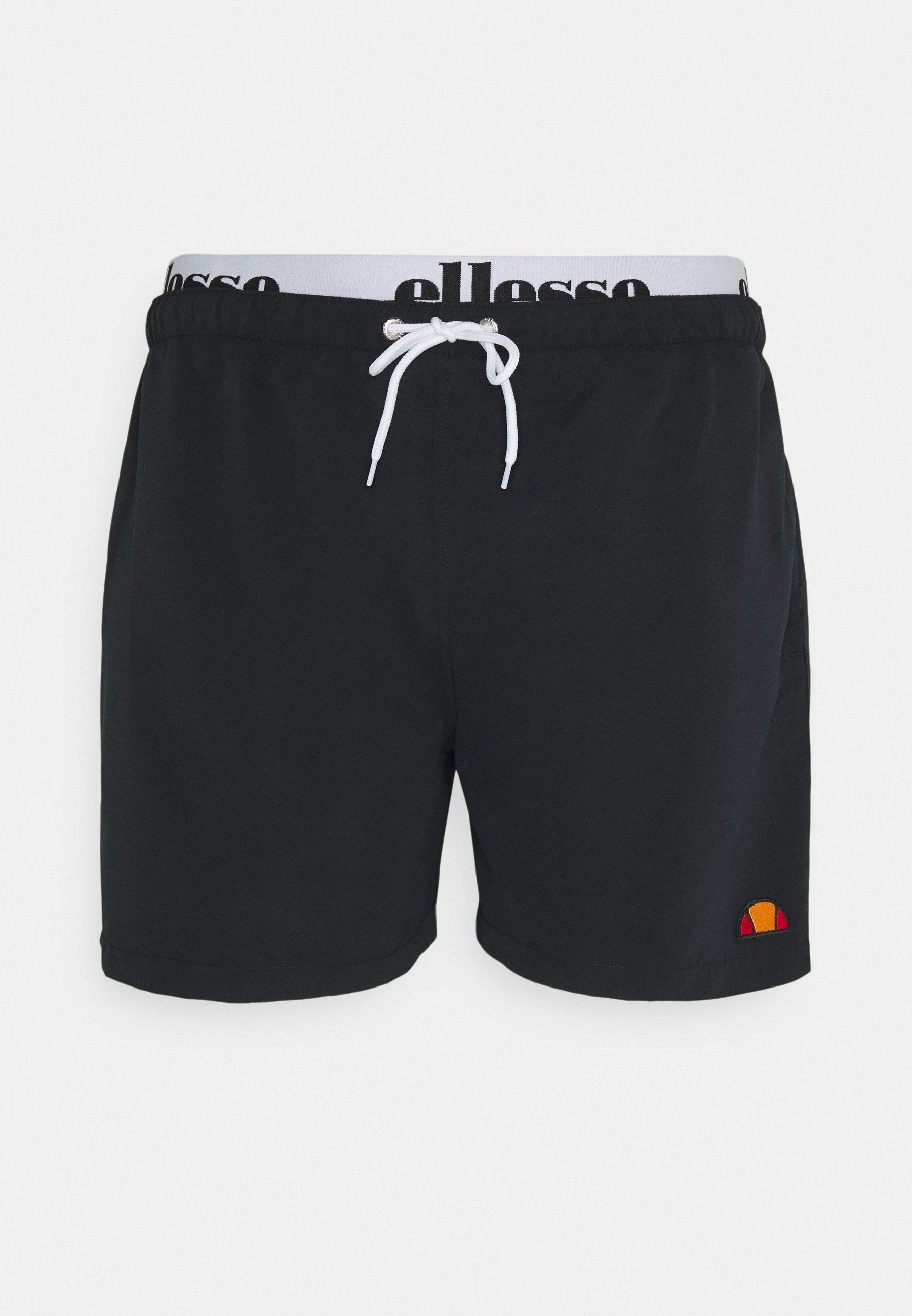 TEYNOR - Swimming shorts