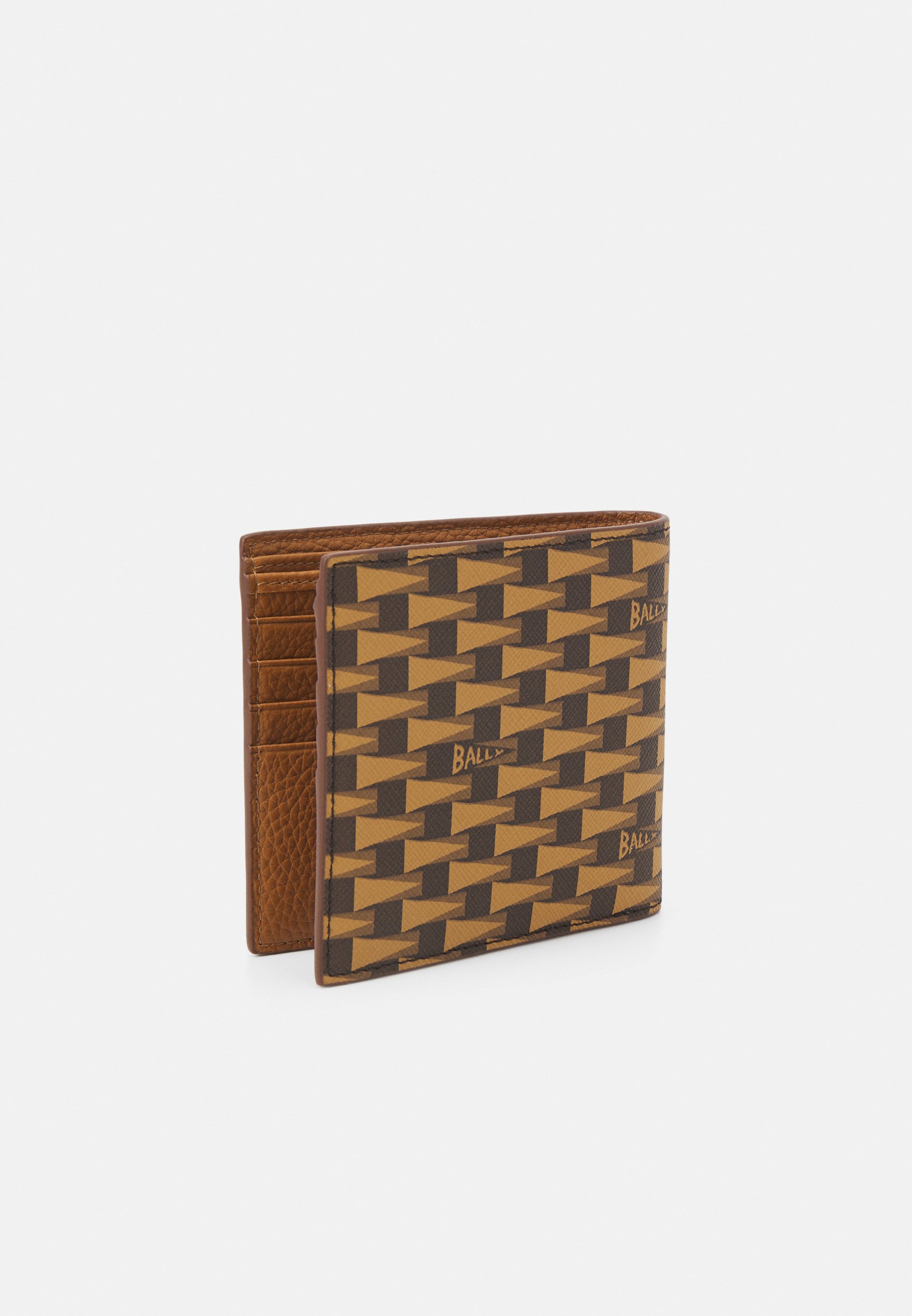 BIFOLD UNISEX - Wallet