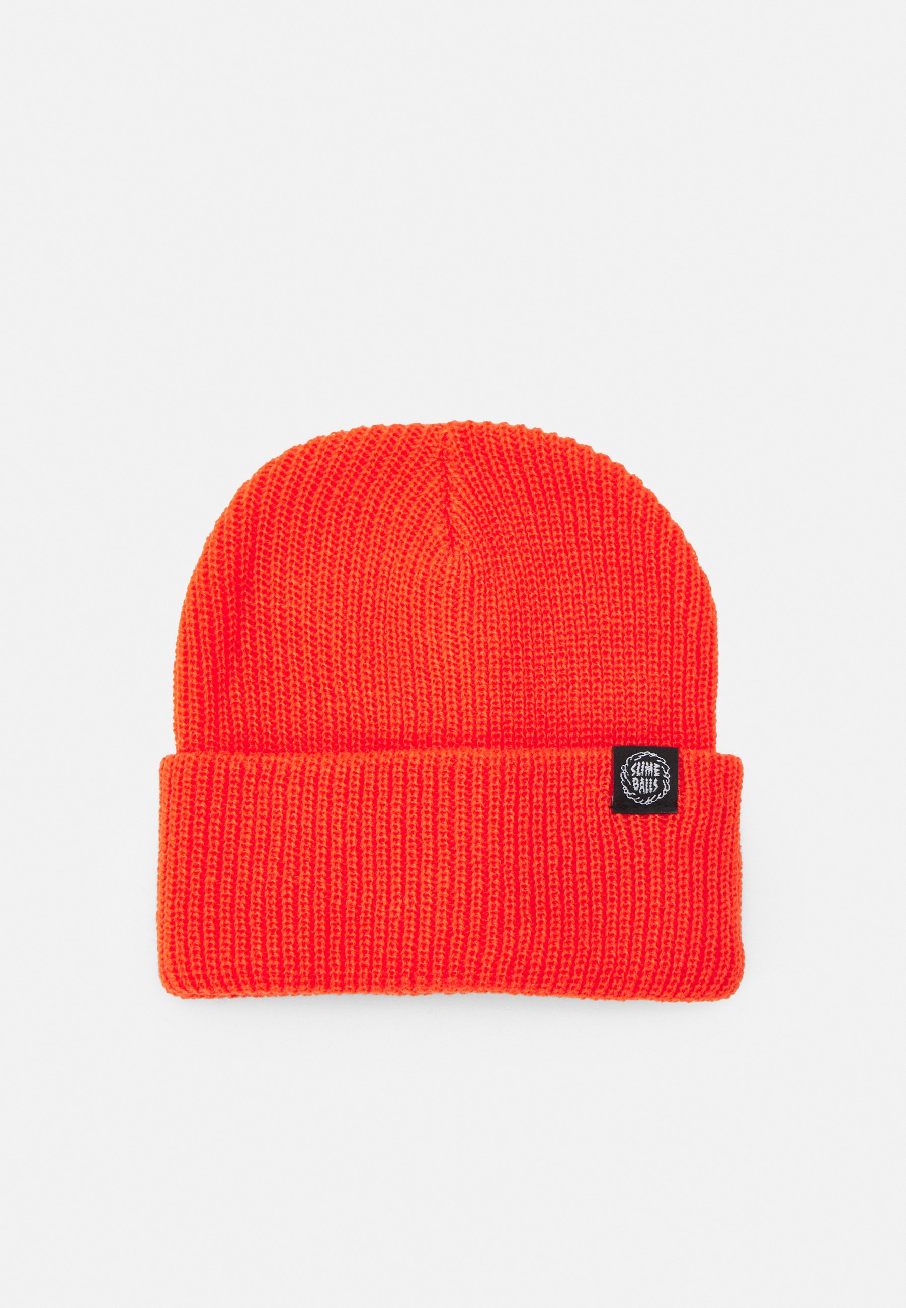 MONO SPLAY FLY BEANIE UNISEX - Beanie