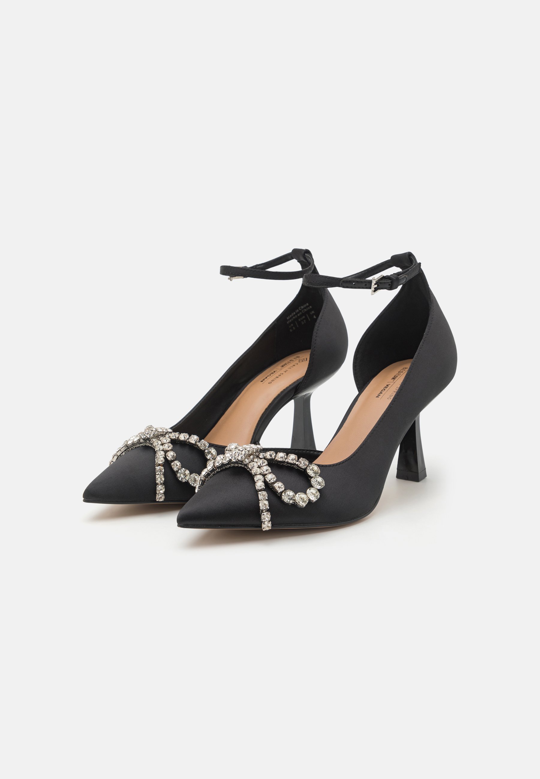 AURAH - Classic heels