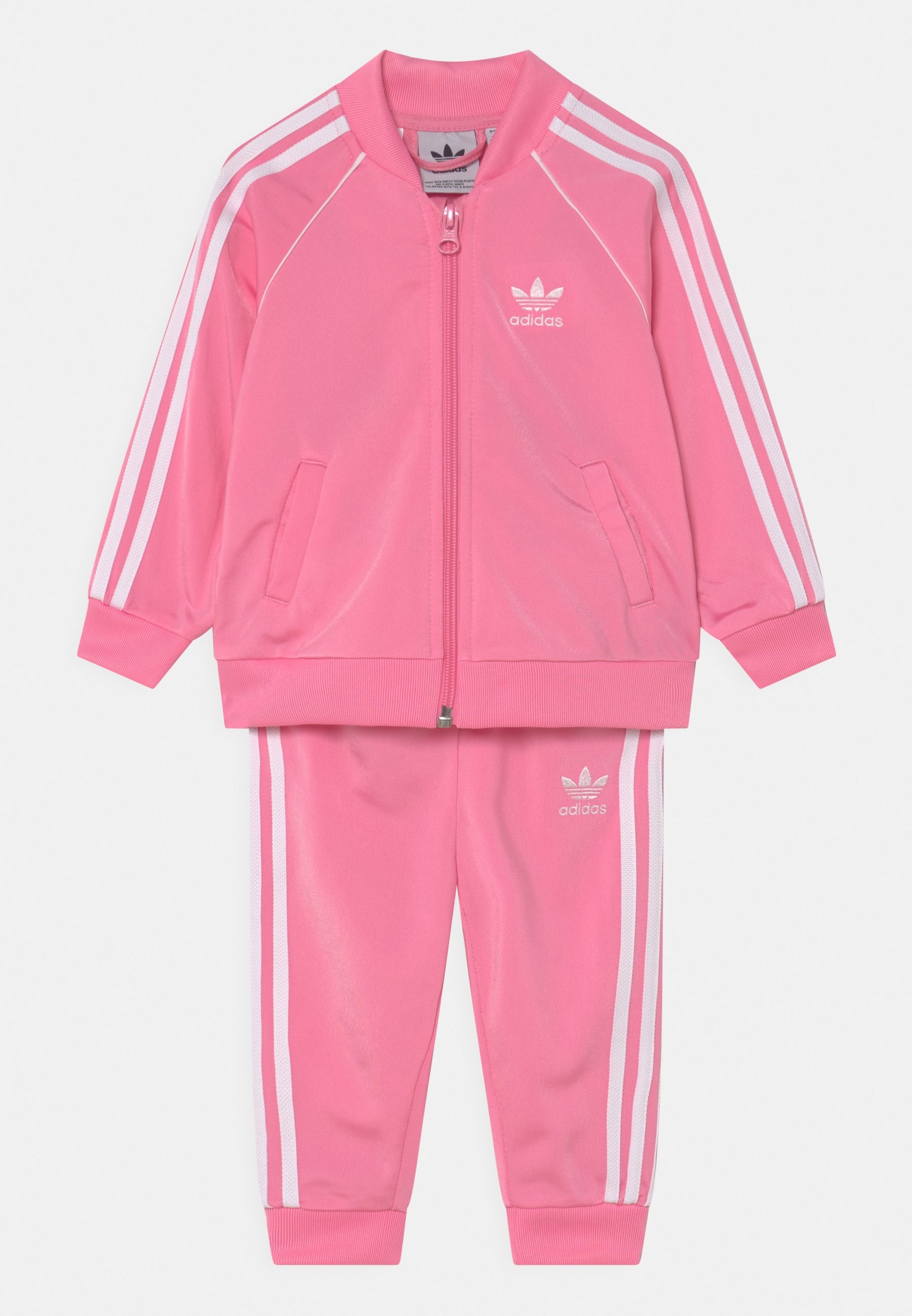 ADICOLOR SST - Tracksuit