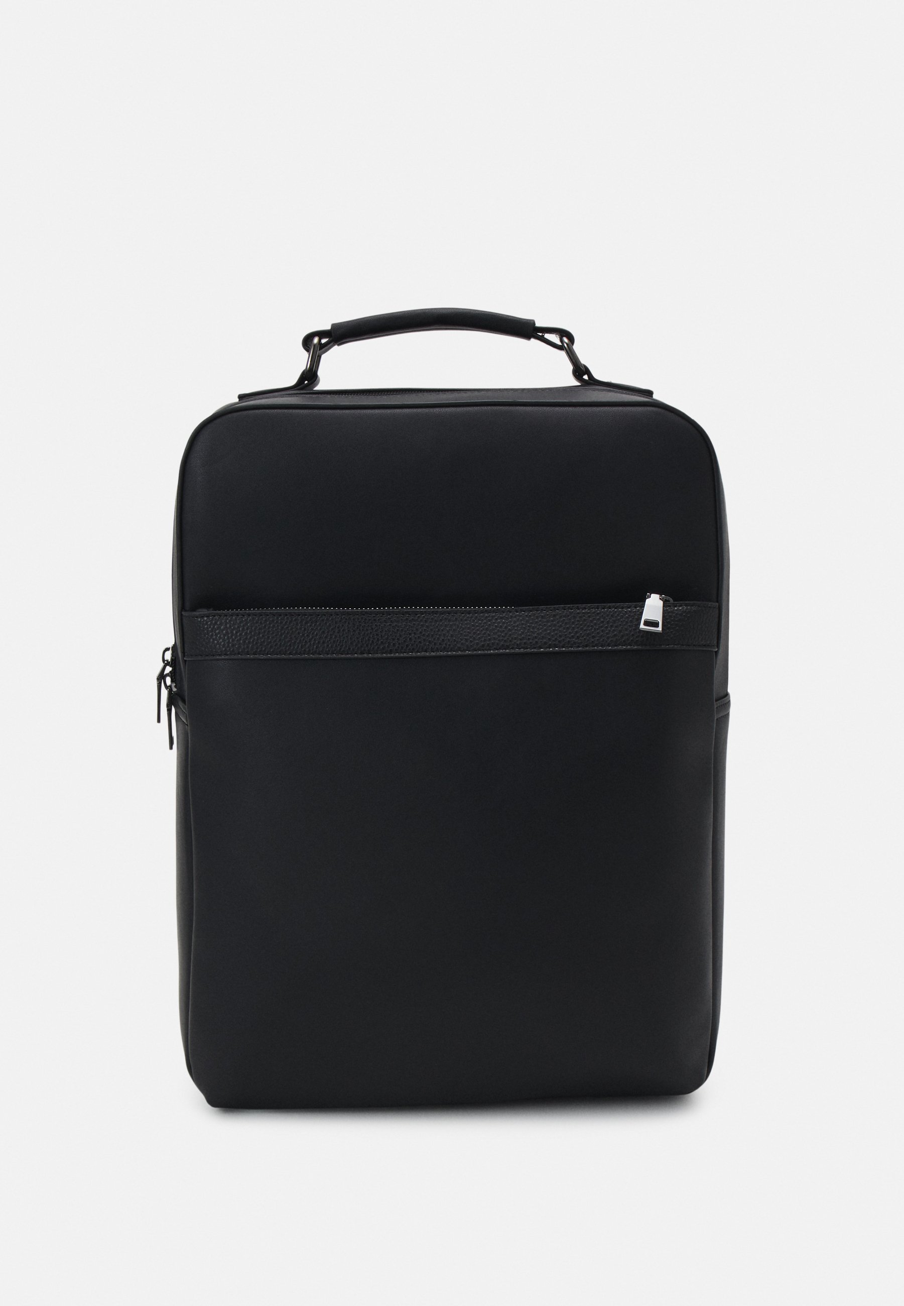 UNISEX - Rucksack