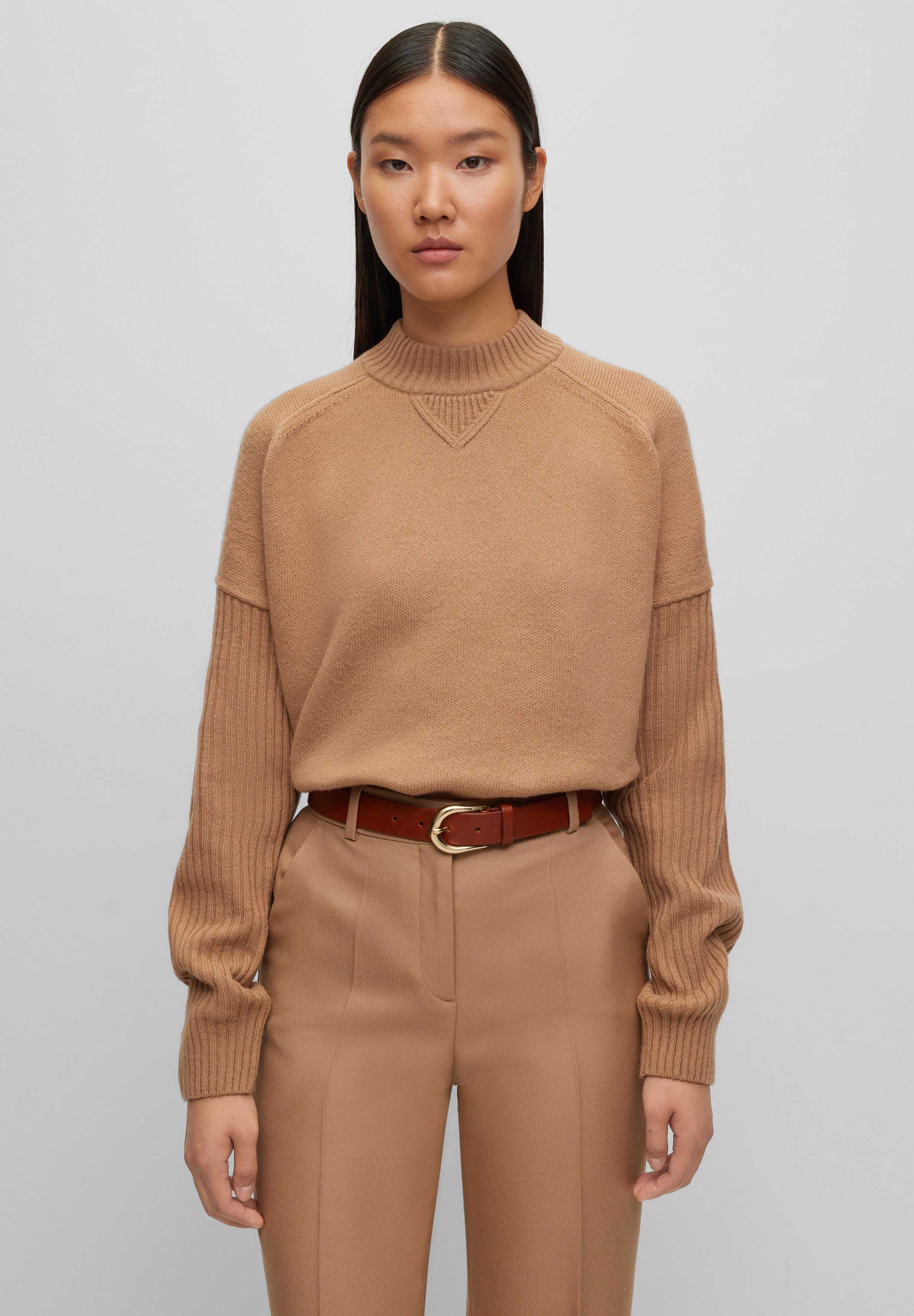 CAROL BELT - Belt