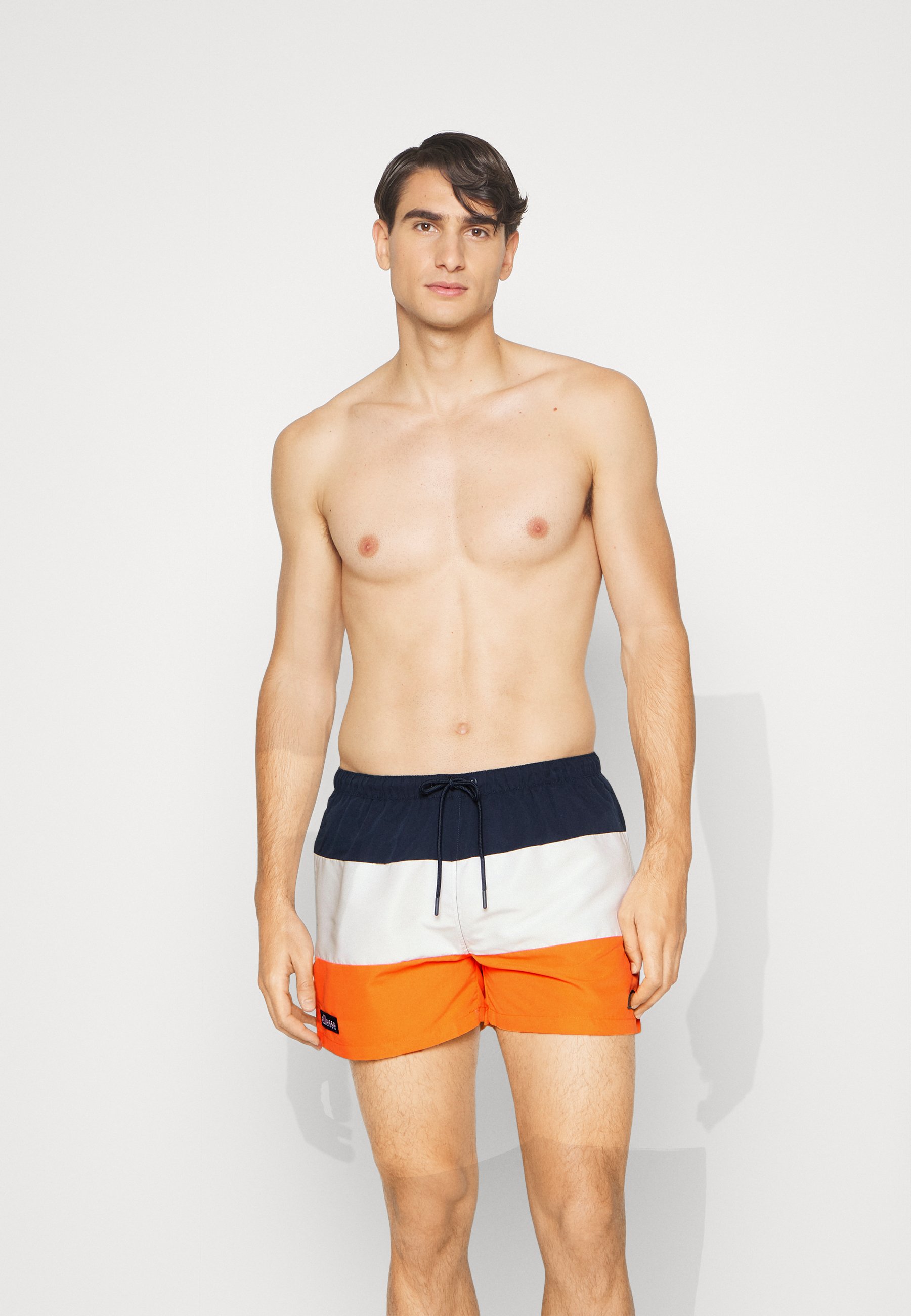 TEYNOR - Swimming shorts