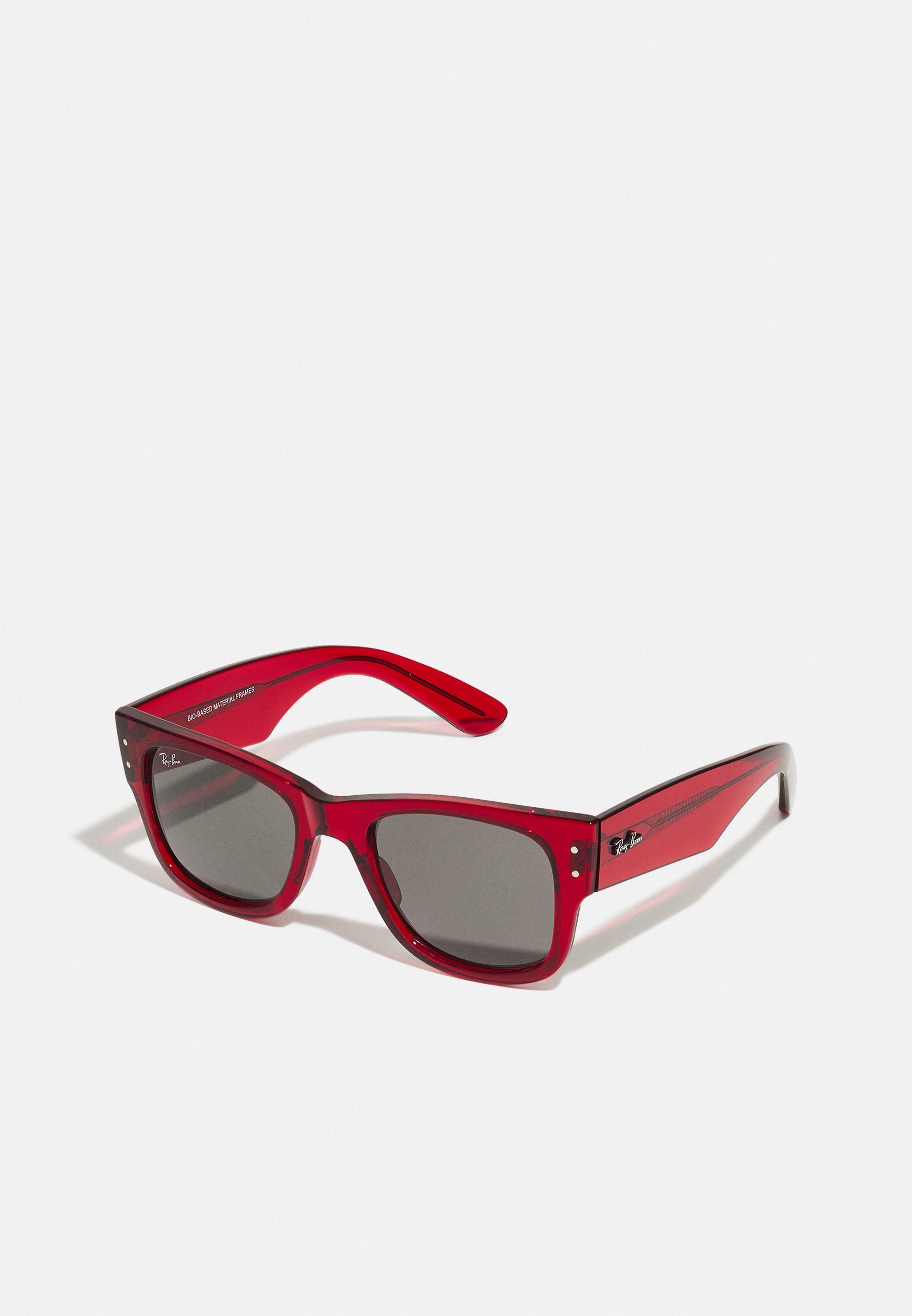 MEGA WAYFARER UNISEX - Sunglasses