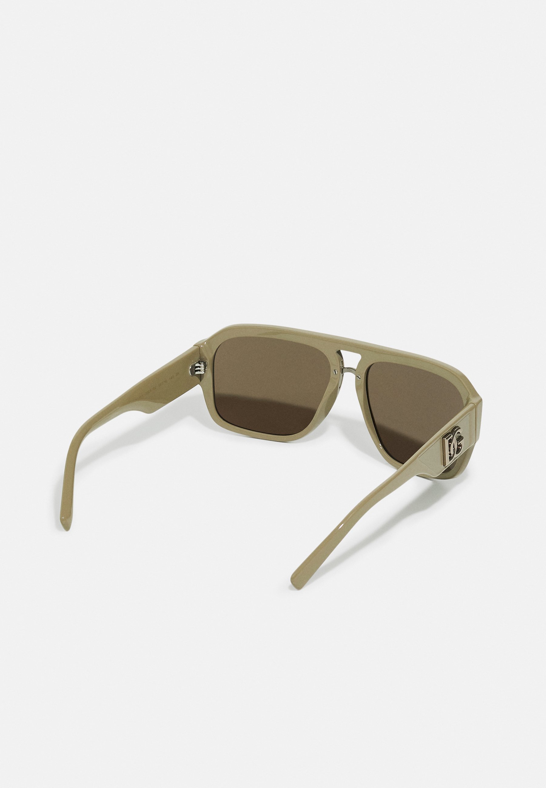 UNISEX - Sunglasses