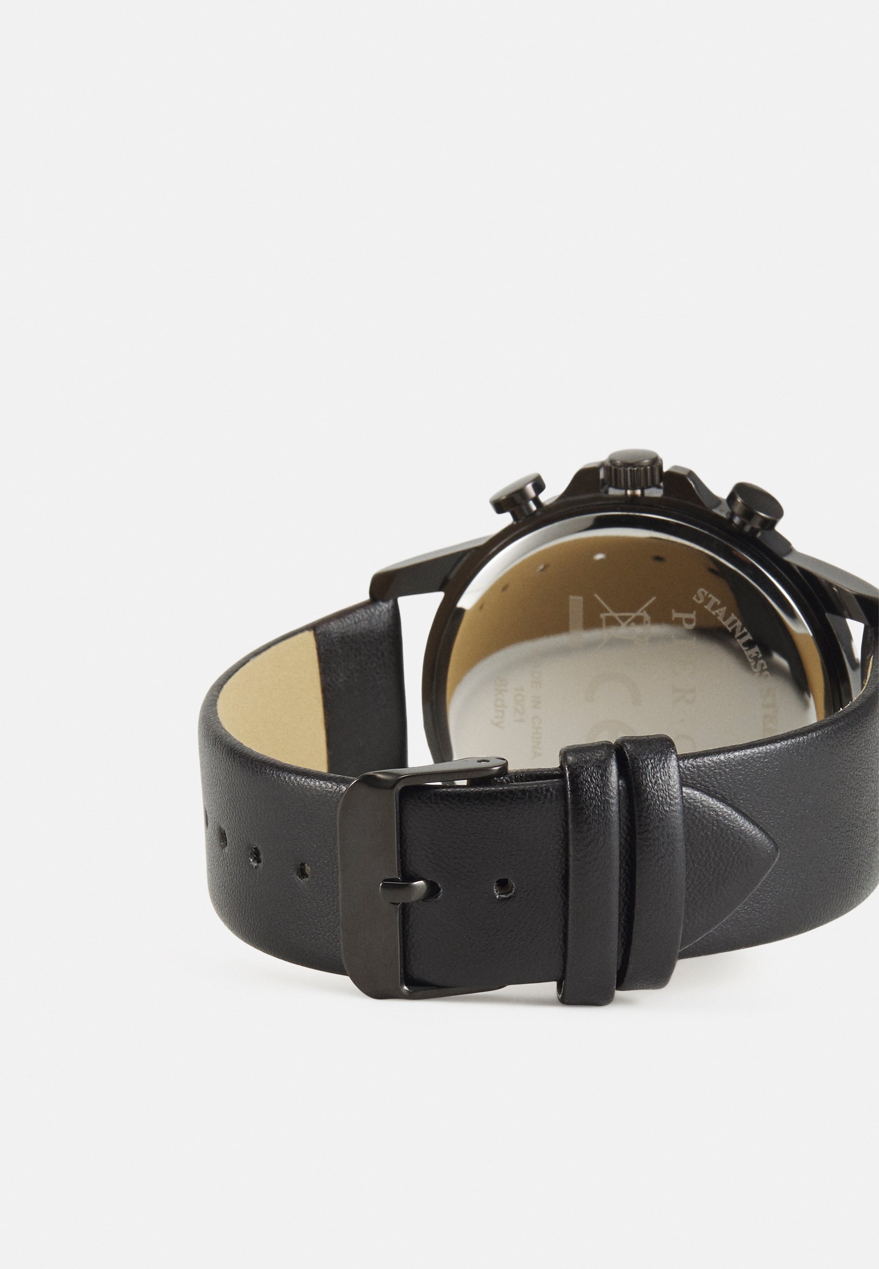 UNISEX - Chronograph watch