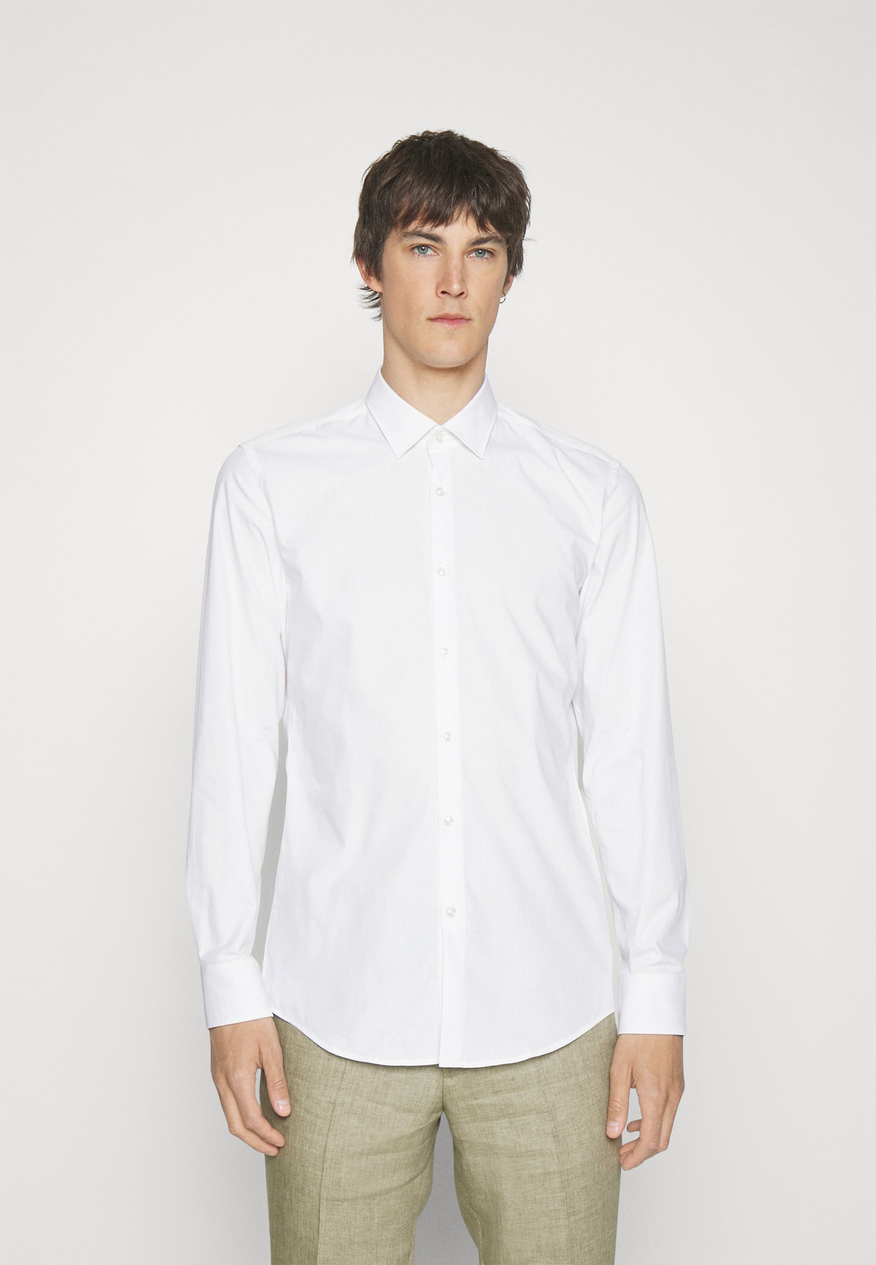 KOEY - Formal shirt