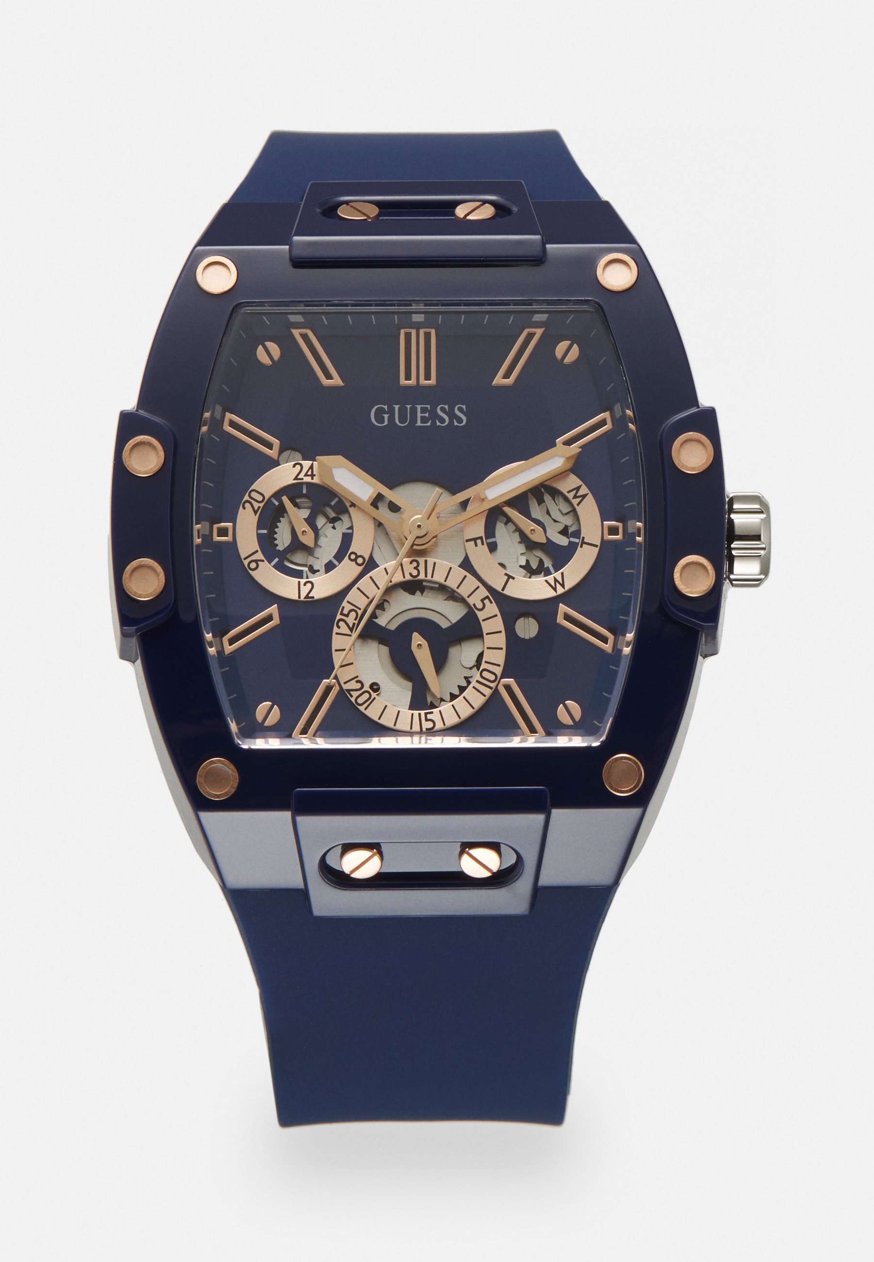 UNISEX - Watch