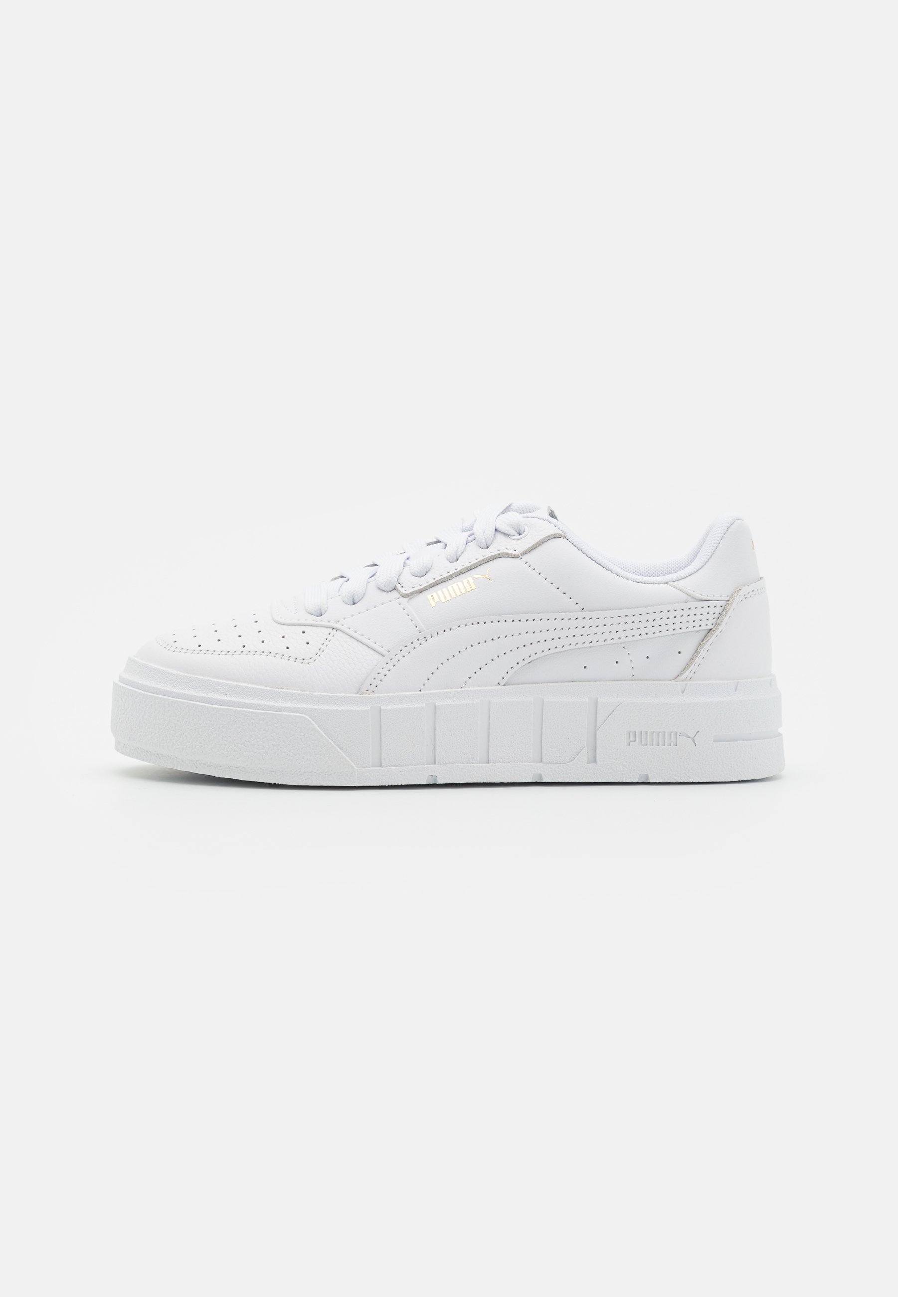 COURT- Trainers