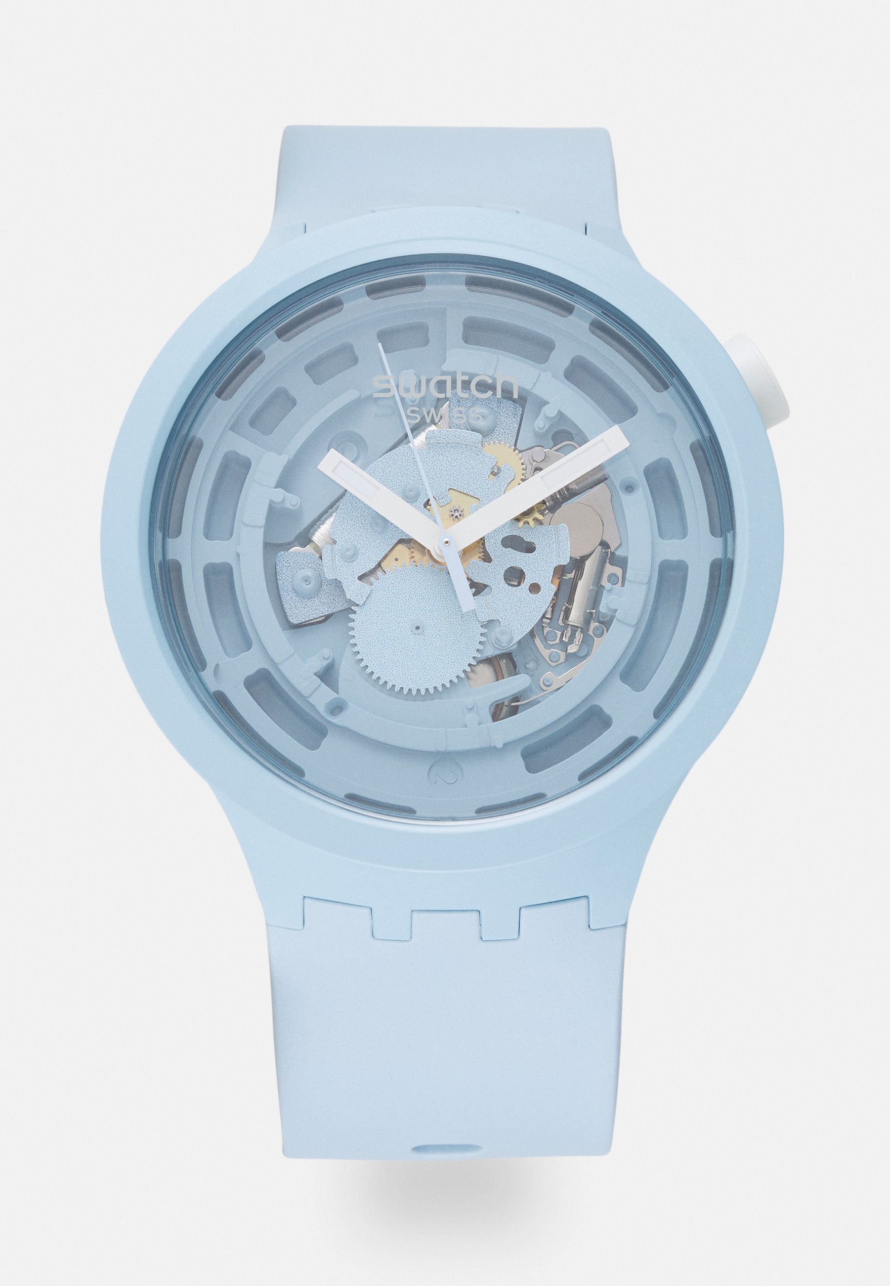 UNISEX - Watch