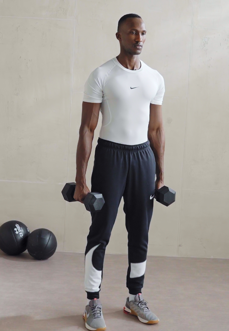Sports T-shirt