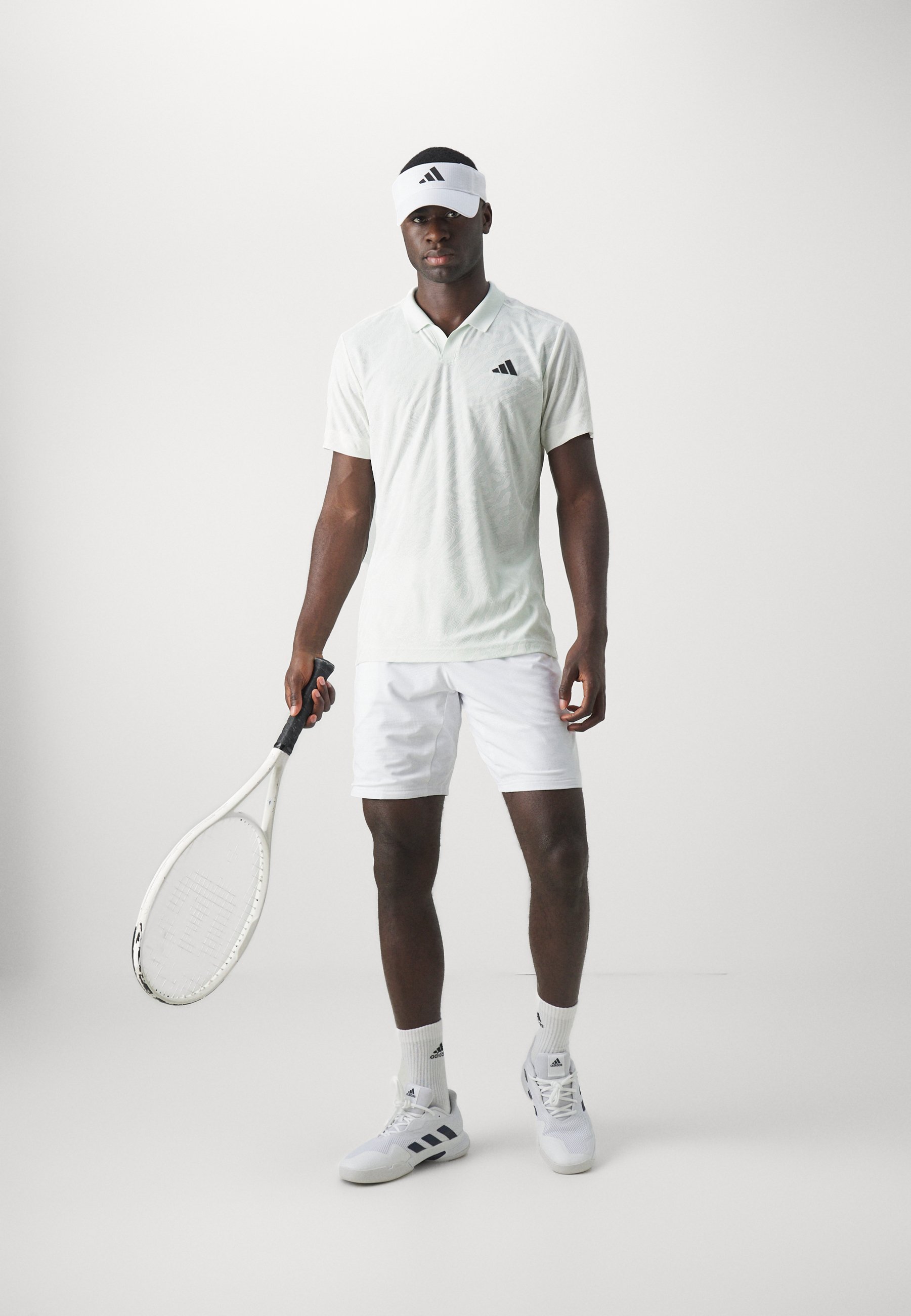 Sports T-shirt