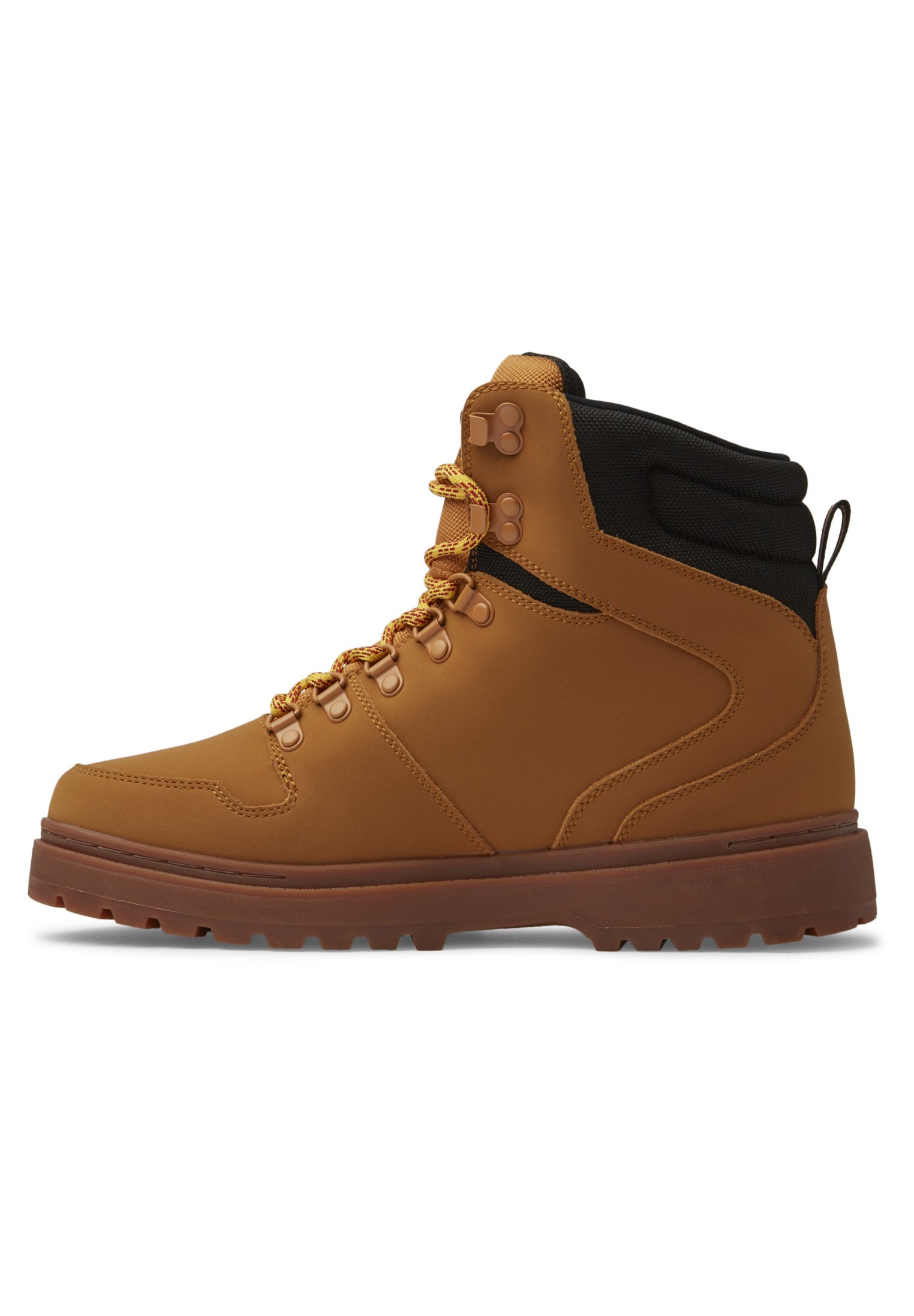 PEARY TR - High-top trainers