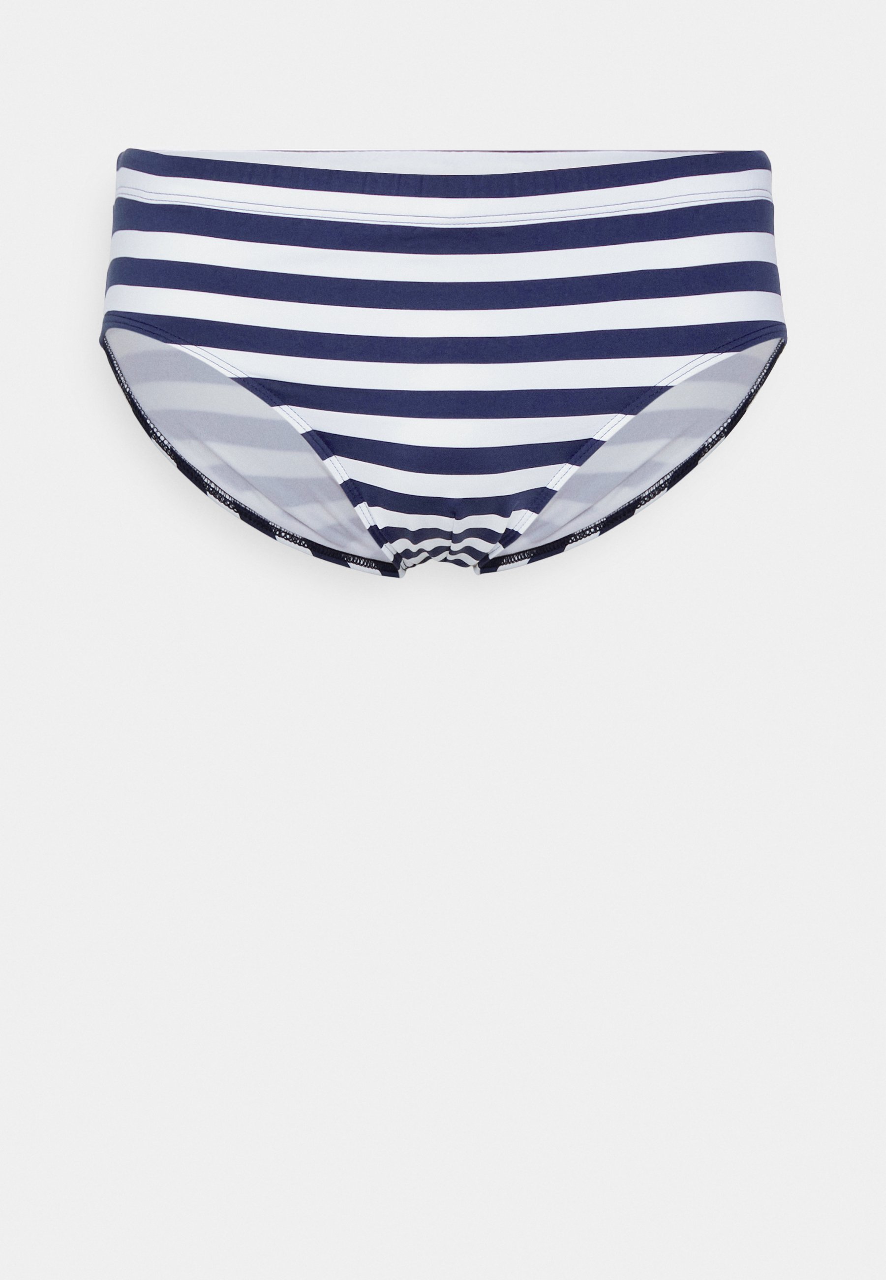 SWIM BRIEFS HORIZONTAL - Swimming briefs