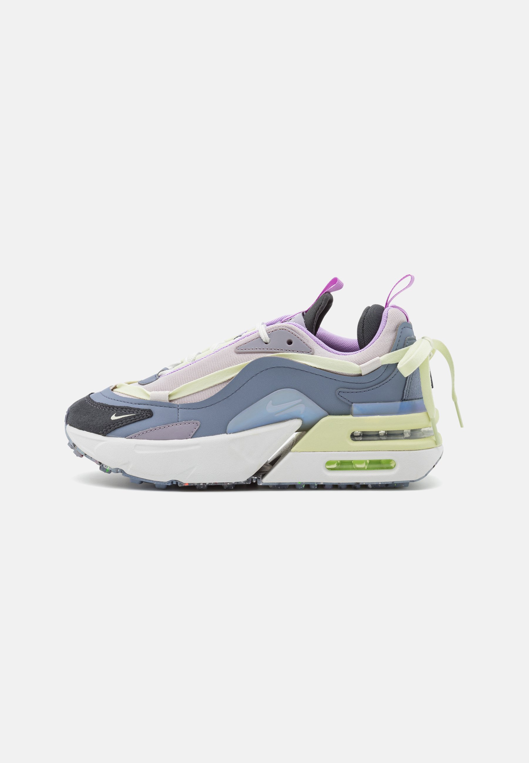 W AIR MAX FURYOSA - Trainers