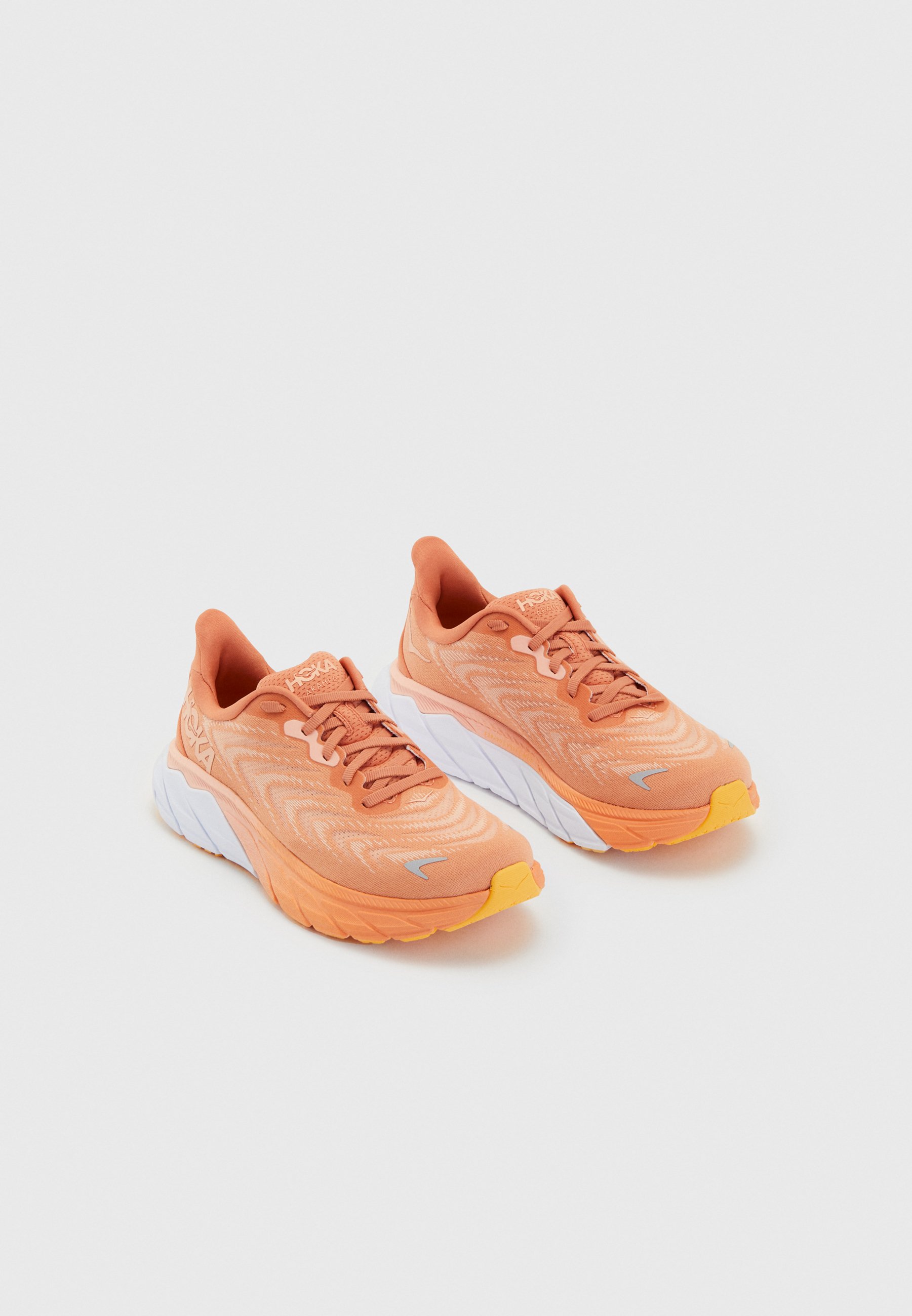 ARAHI 6 - Stabilty running shoes