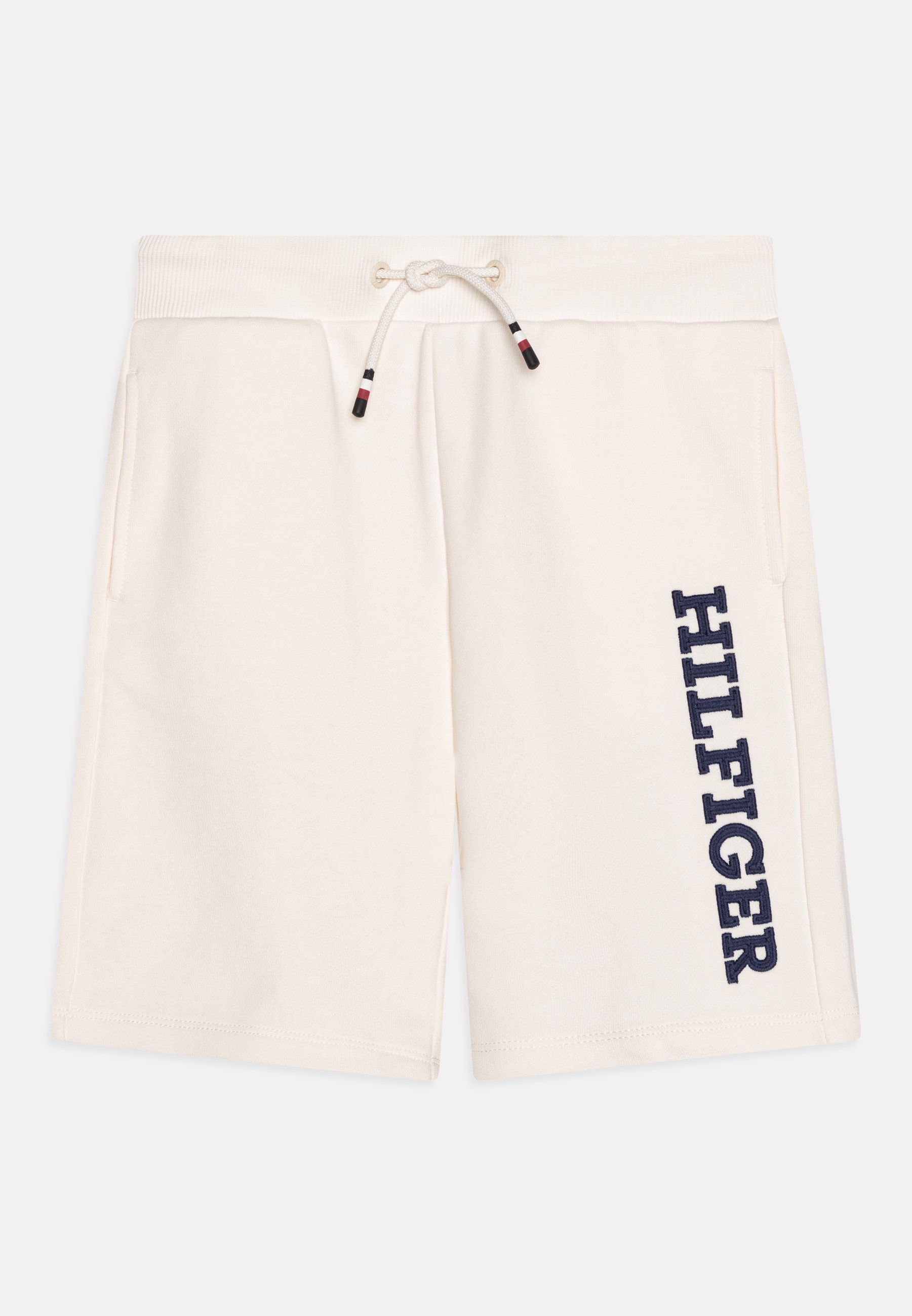 MONOTYPE - Shorts
