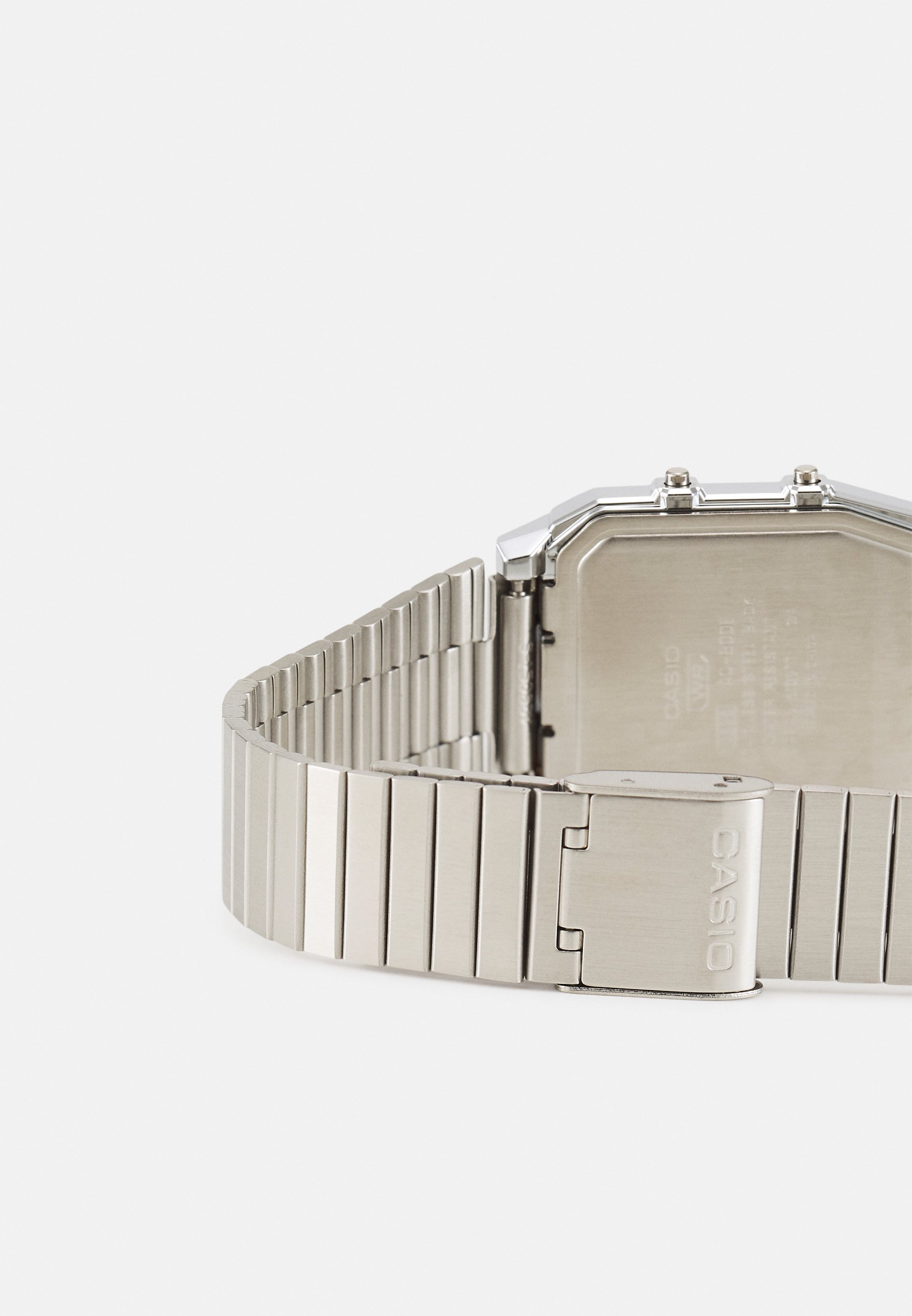 ANALOG DIGITAL UNISEX - Watch