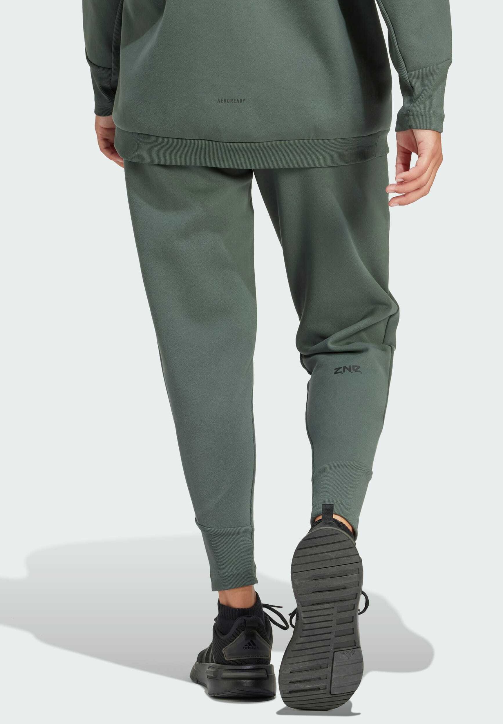 ZNE WINTERIZED - Tracksuit bottoms