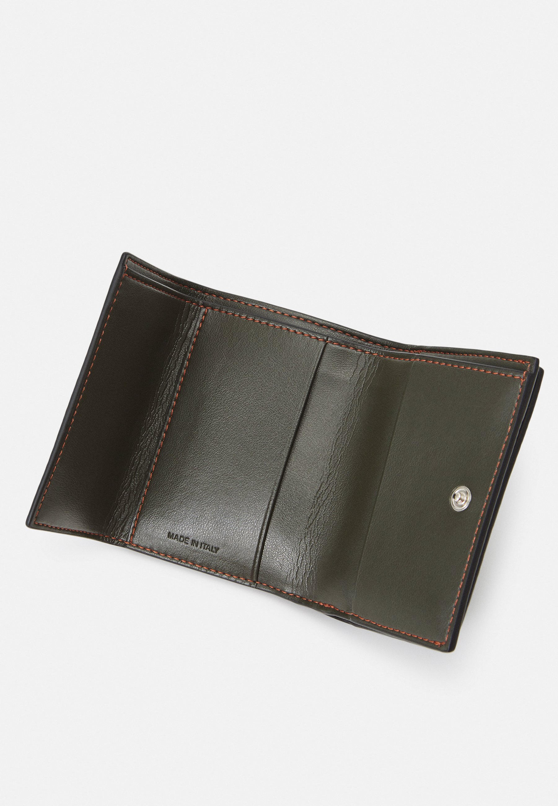 TRIFOLD UNISEX - Wallet
