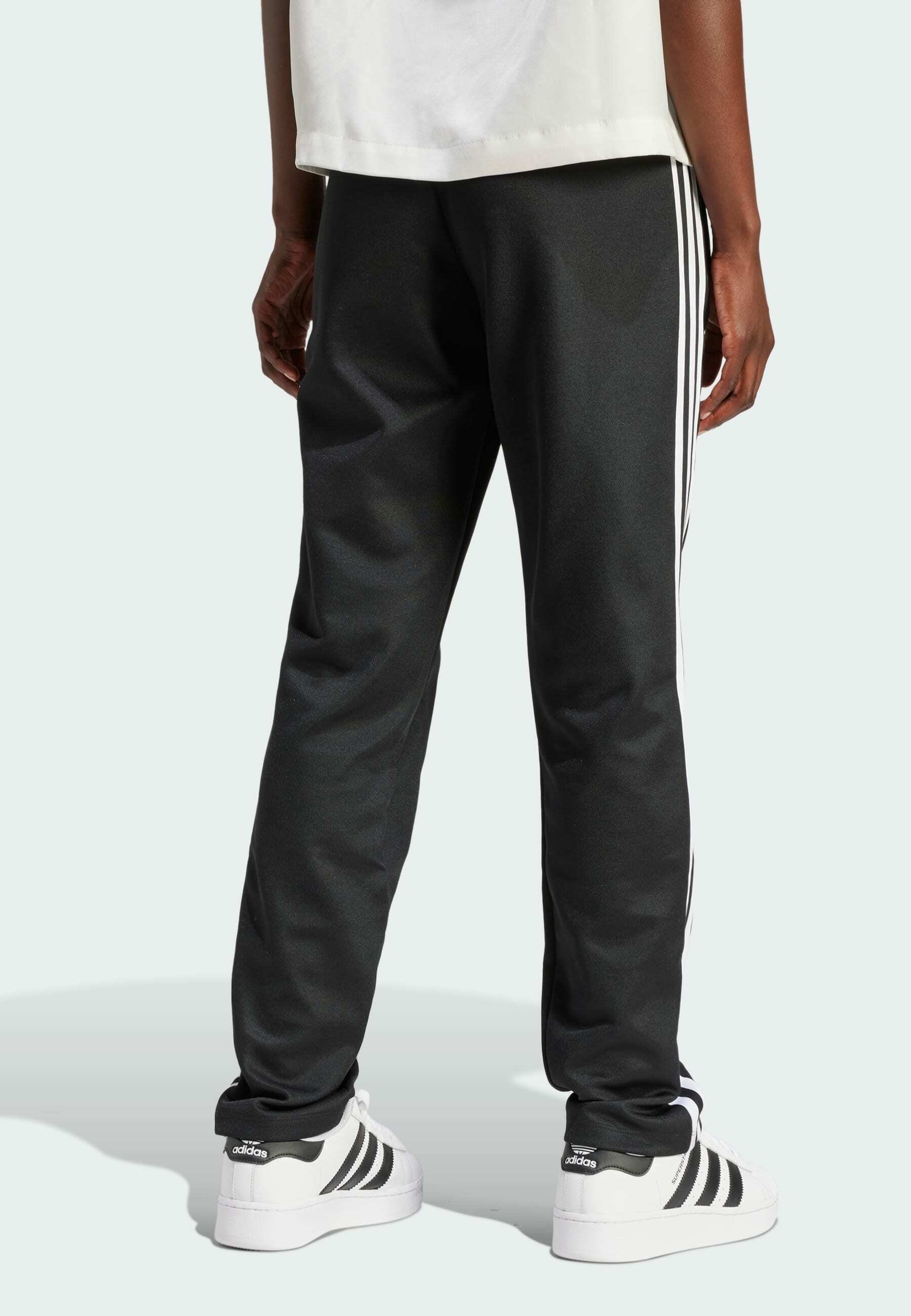 MONTREAL - Tracksuit bottoms
