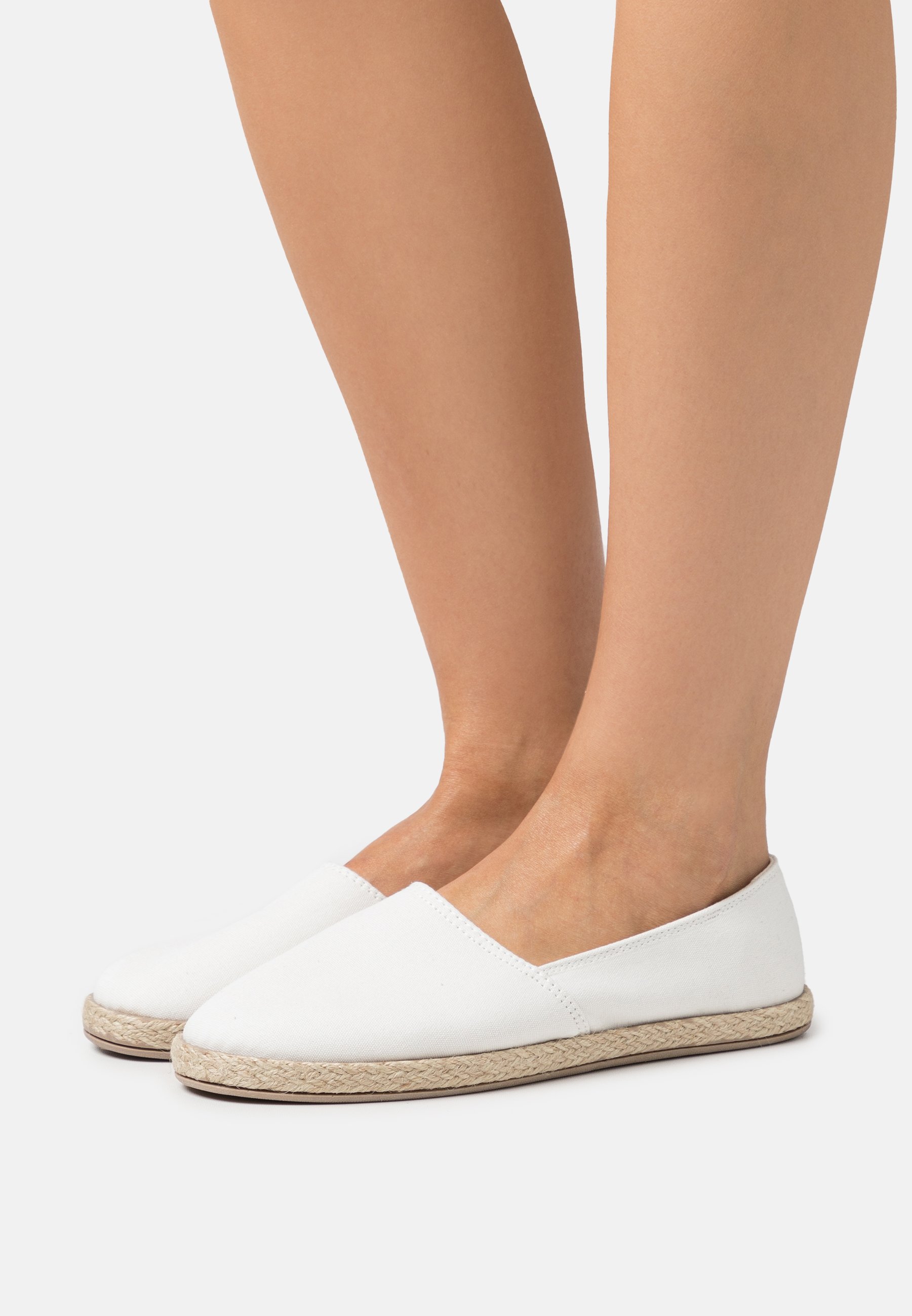 Espadrilles