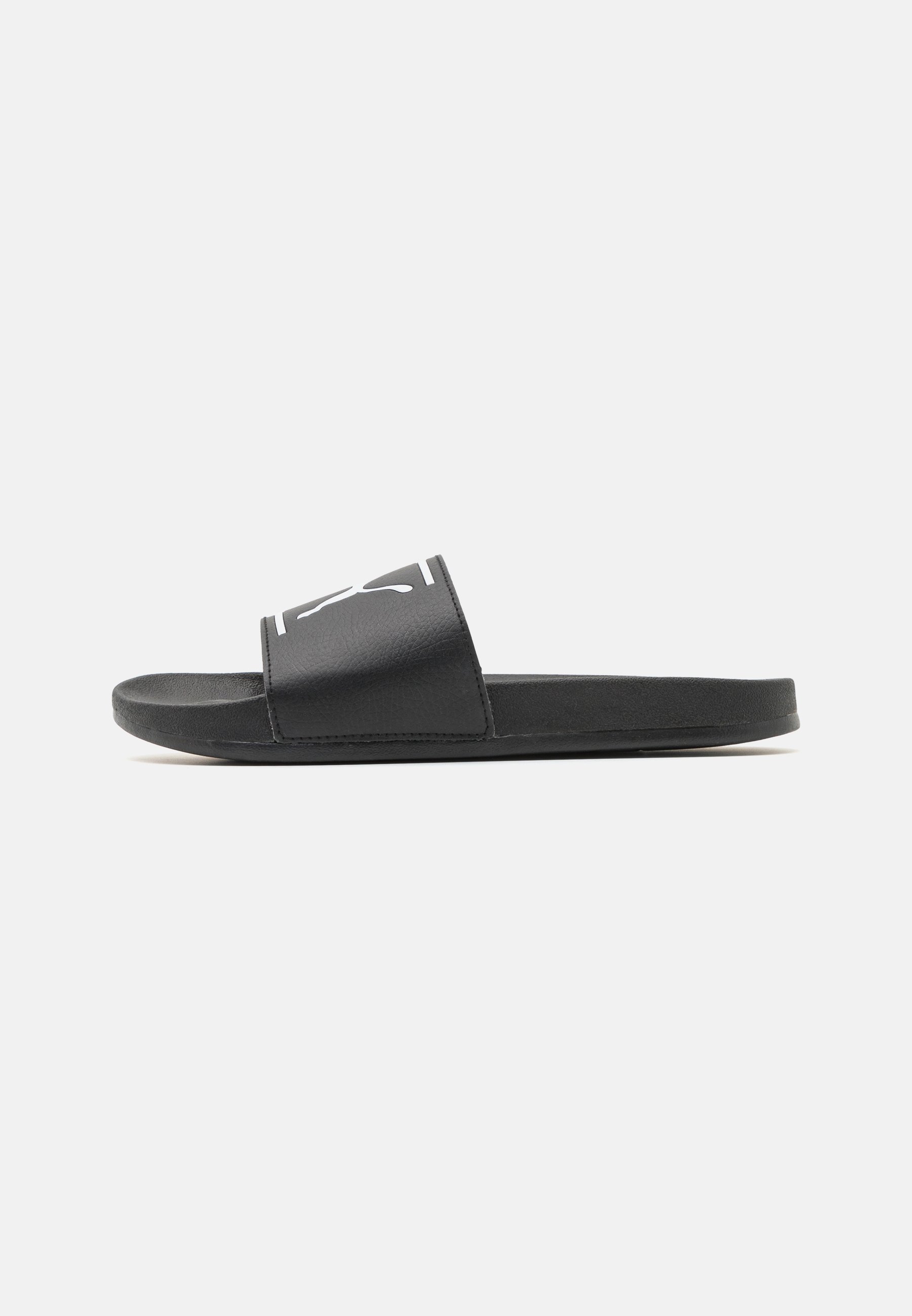 LEADCAT FTR COMFORT UNISEX - Mules