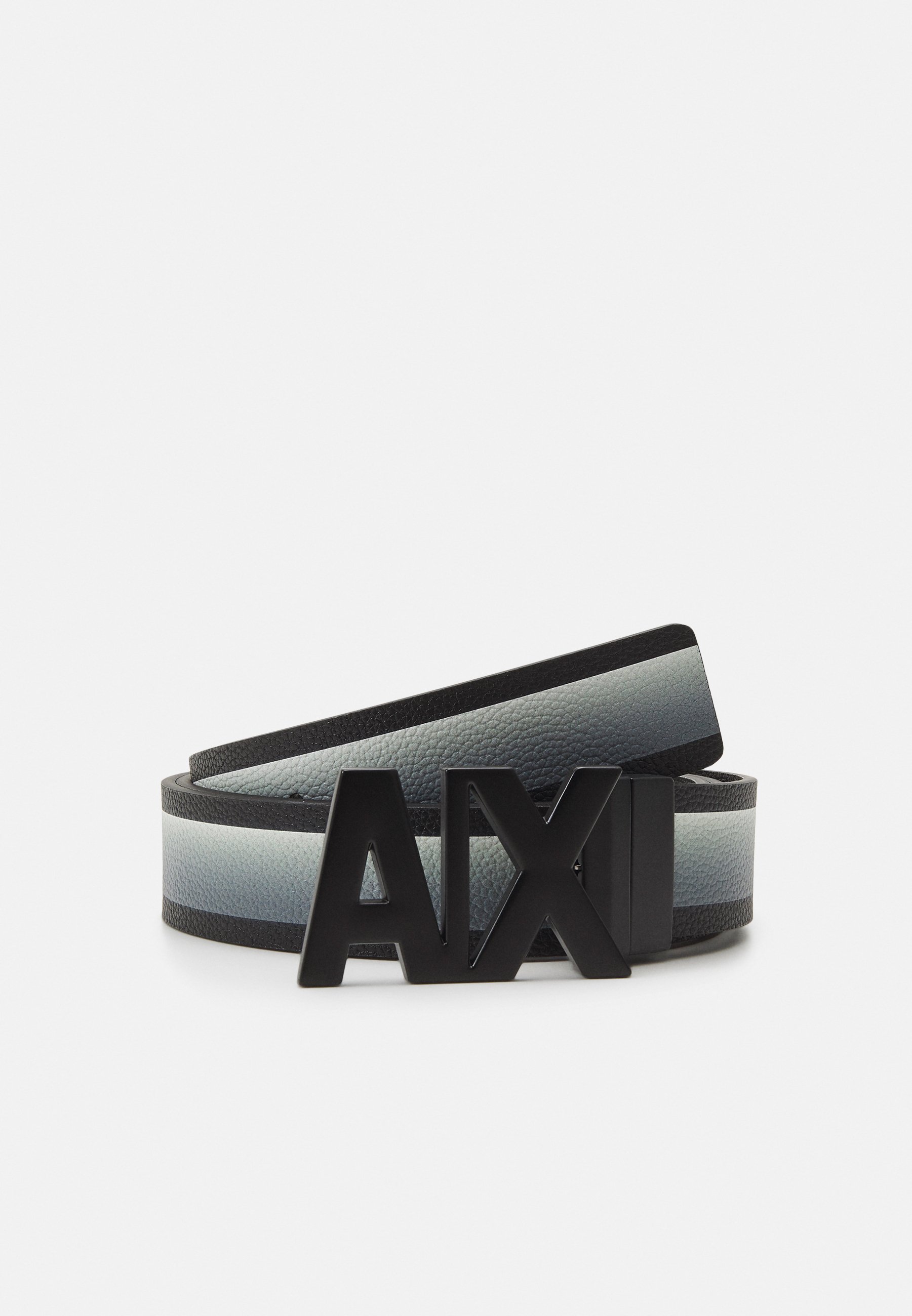 BELT UNISEX - Belt