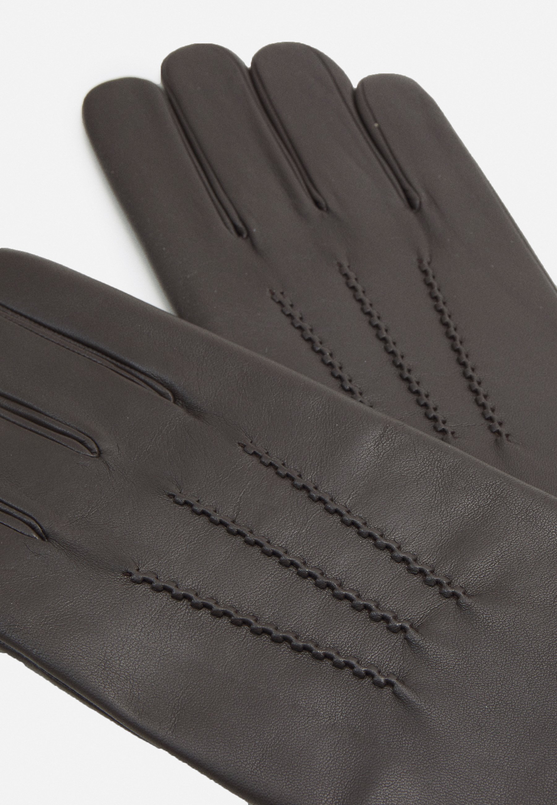 GARVIN UNISEX - Gloves