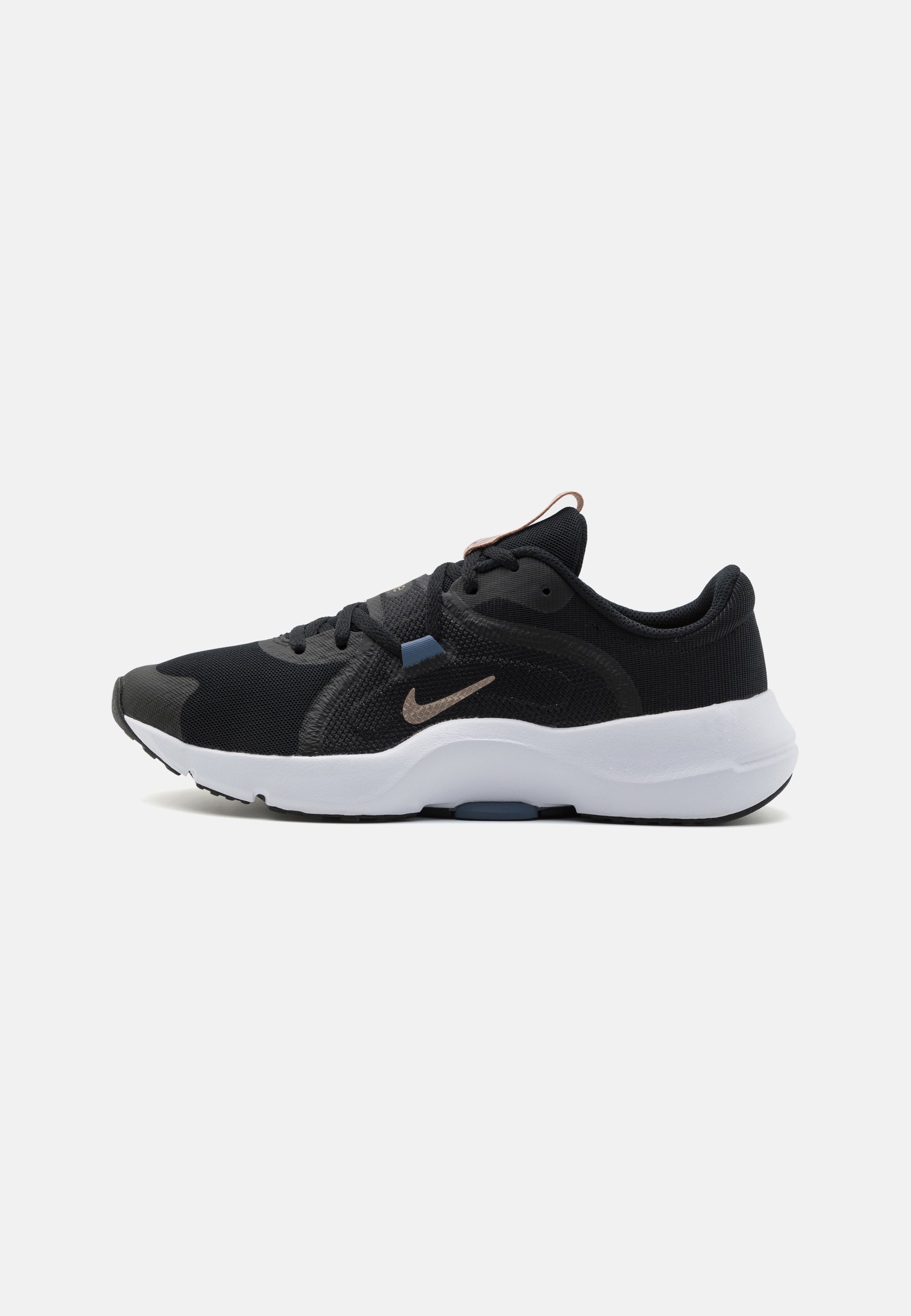IN SEASON TR 13 PRM - Training shoe