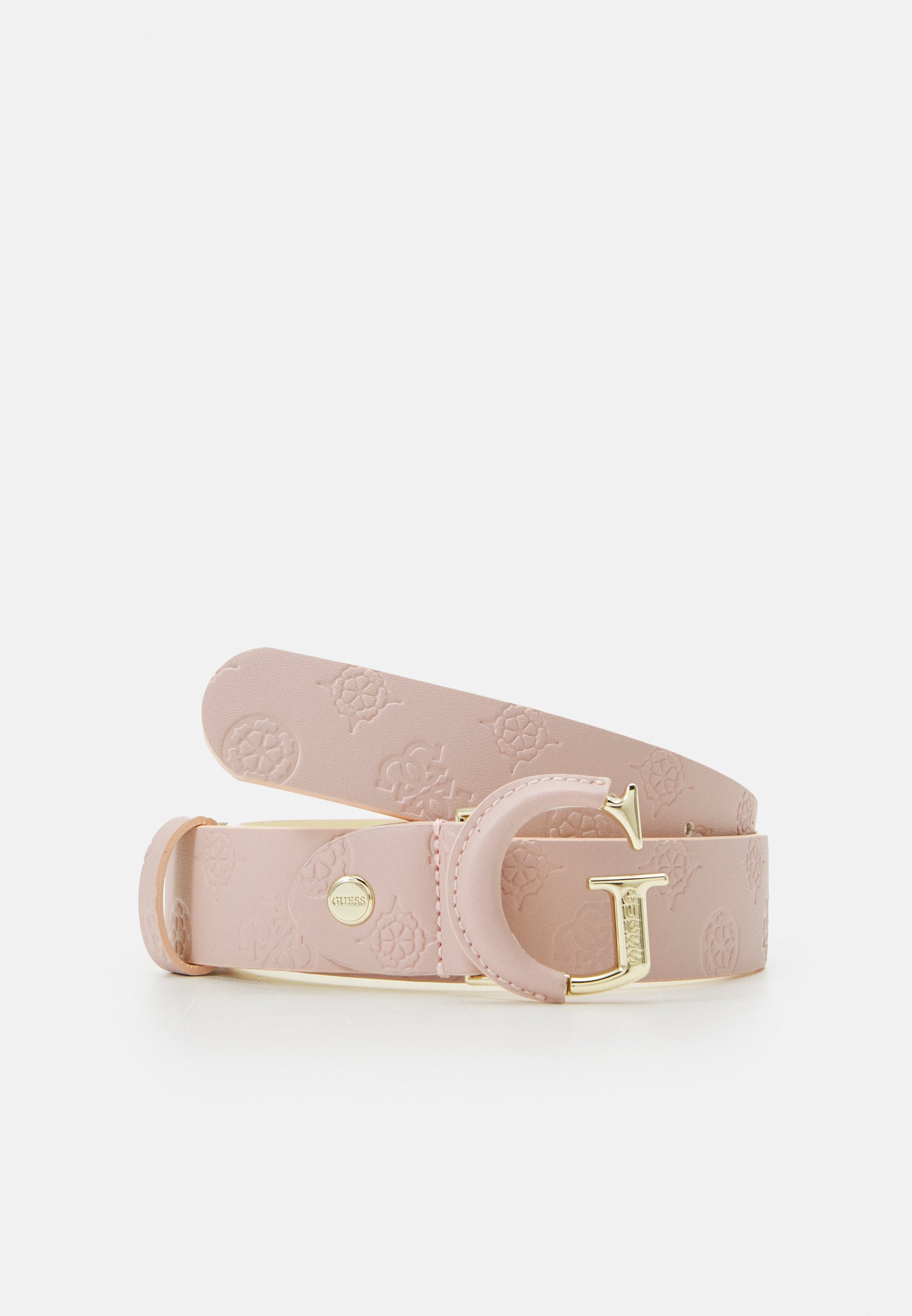 GEVA ADJUSTABLE BELT - Belt