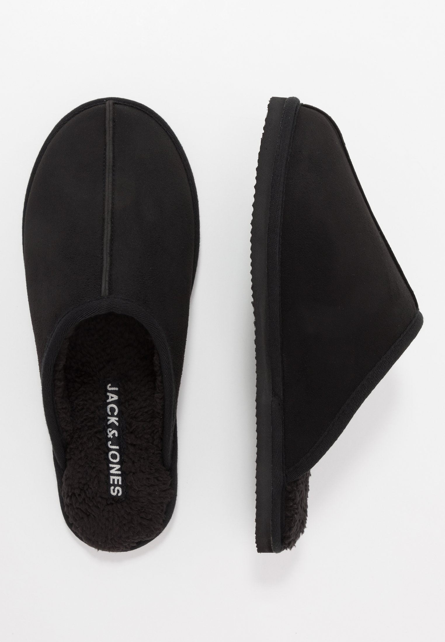 JFWDUDELY - Slippers